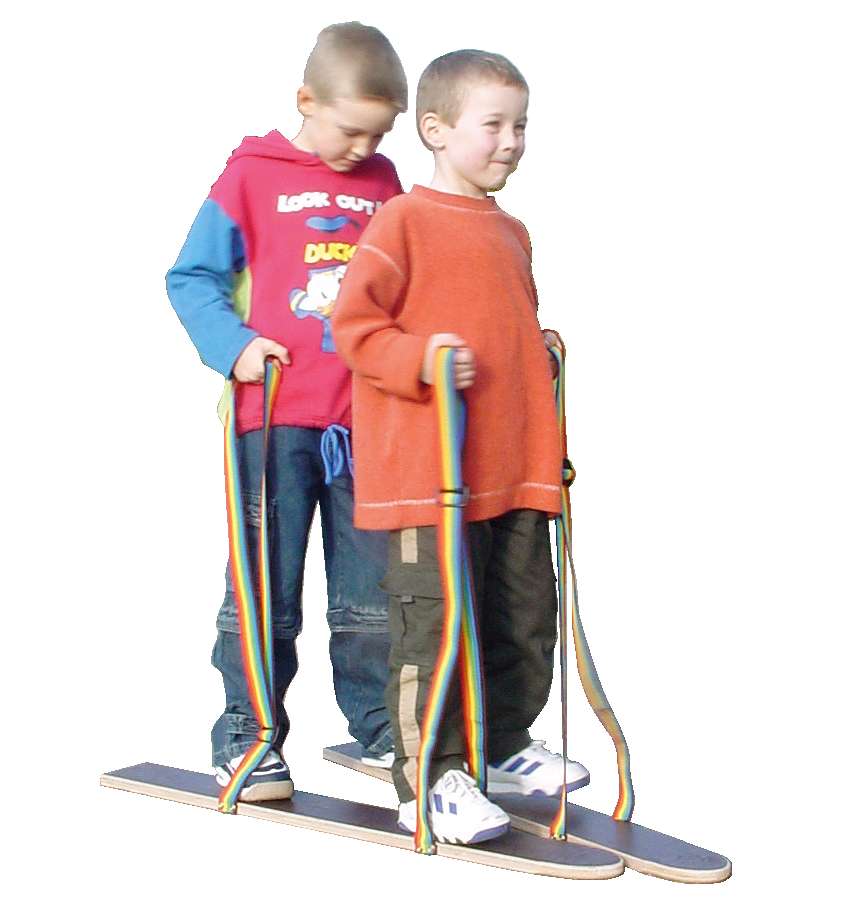 Pedalo Sommerski "Hand-Fußschlaufe", L: 80 cm für 2 Personen Unkategorisiert online kaufen Pedalo Sommerski "Hand-Fußschlaufe", L: 80 cm für 2 Personen Unkategorisiert online kaufen