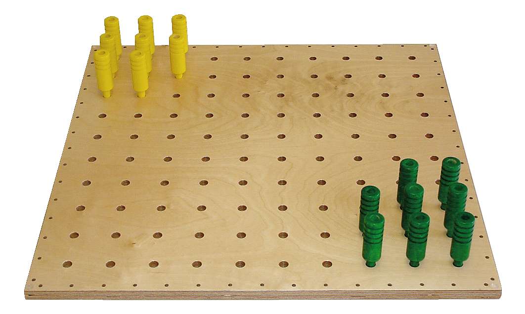 Pedalo Spielesammlung "Großbrett" Unkategorisiert online kaufen Pedalo Spielesammlung "Großbrett" Unkategorisiert online kaufen