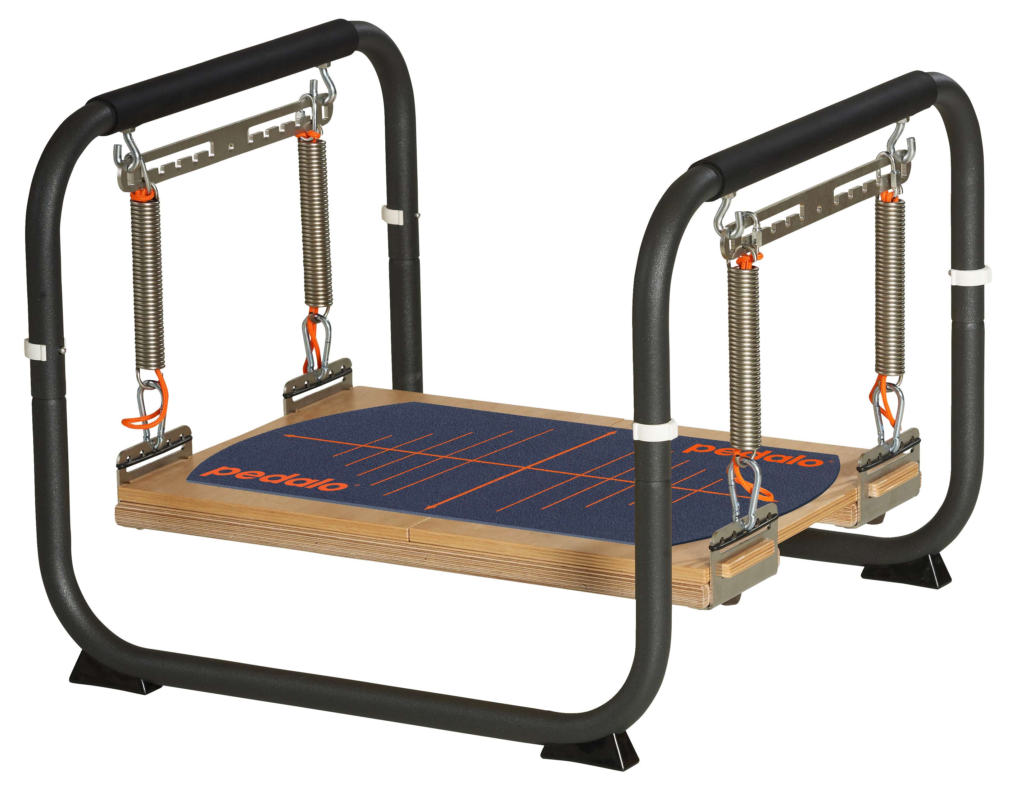 Pedalo Stabilisator "Profi" Unkategorisiert online kaufen