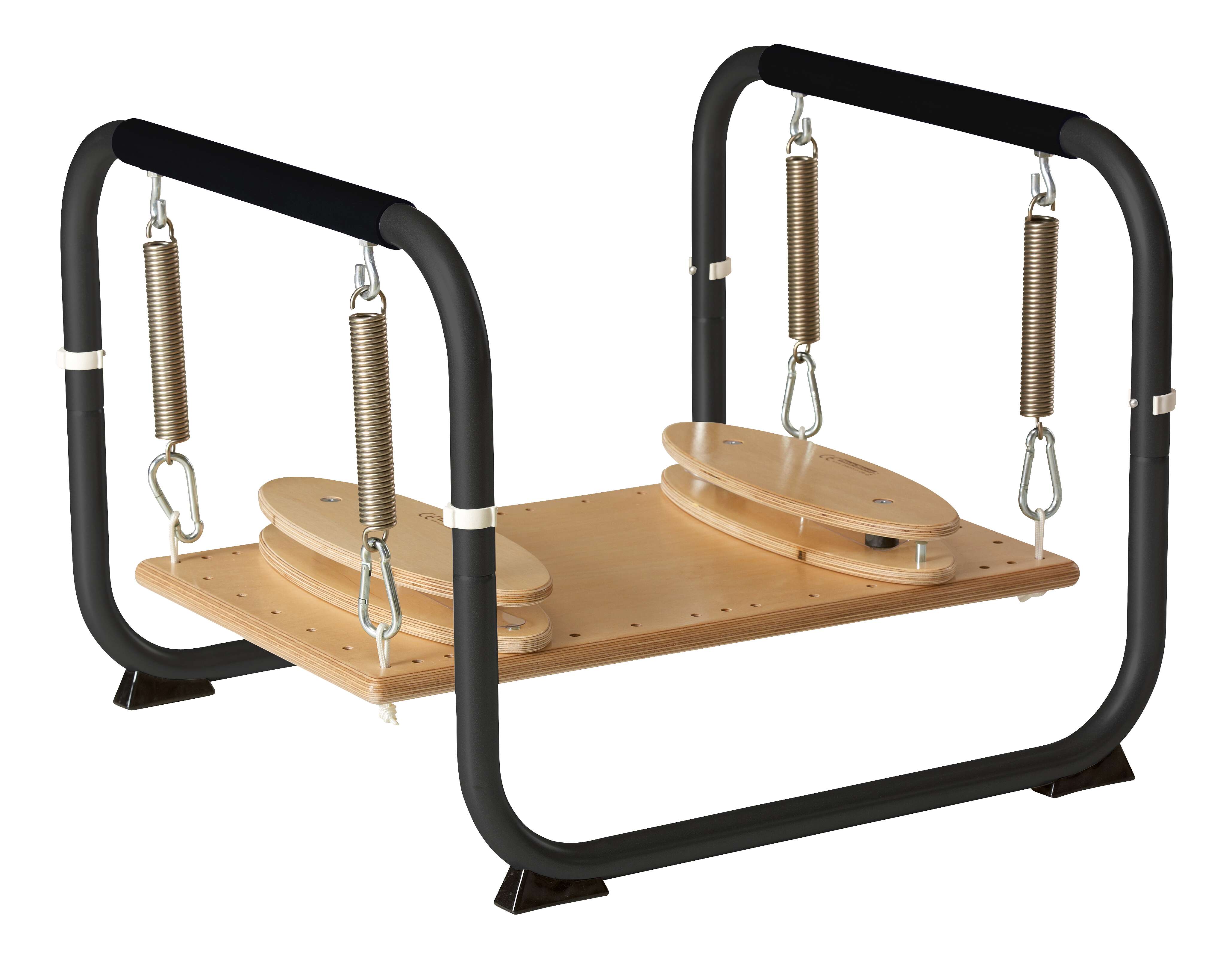 Pedalo Stabilisator-Set Unkategorisiert online kaufen