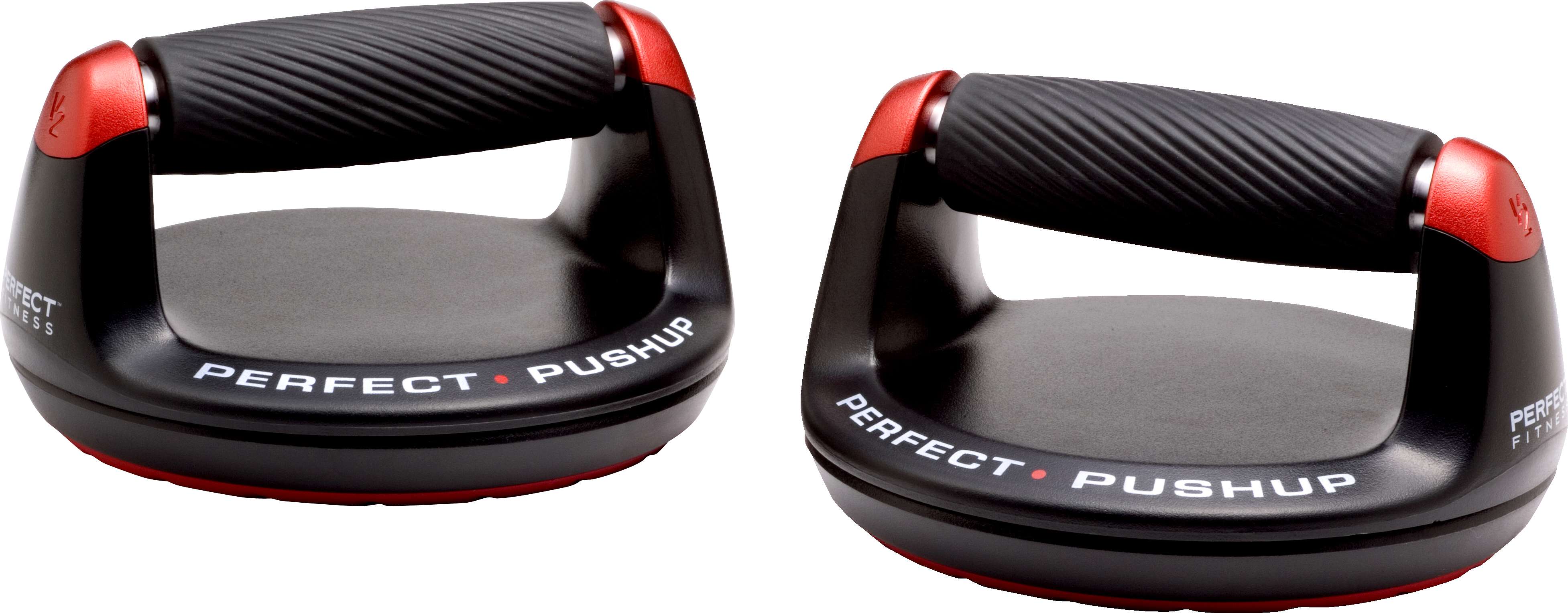 Perfect Liegestützgriffe "Pushup V2" Unkategorisiert online kaufen