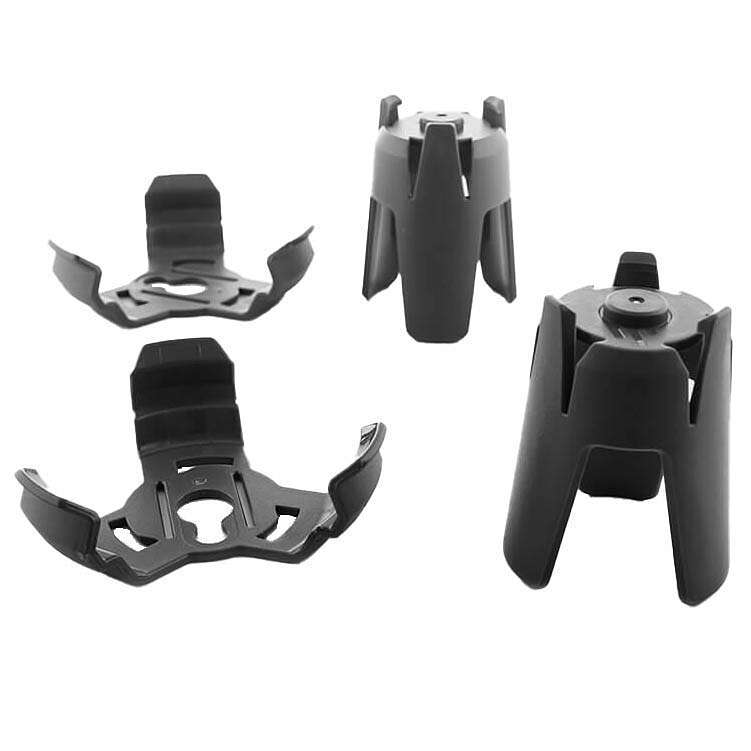 "Perform Better Adapter-Set ""Cone"" für Sensoren-System BlazePod" Unkategorisiert online kaufen "Perform Better Adapter-Set ""Cone"" für Sensoren-System BlazePod" Unkategorisiert online kaufen
