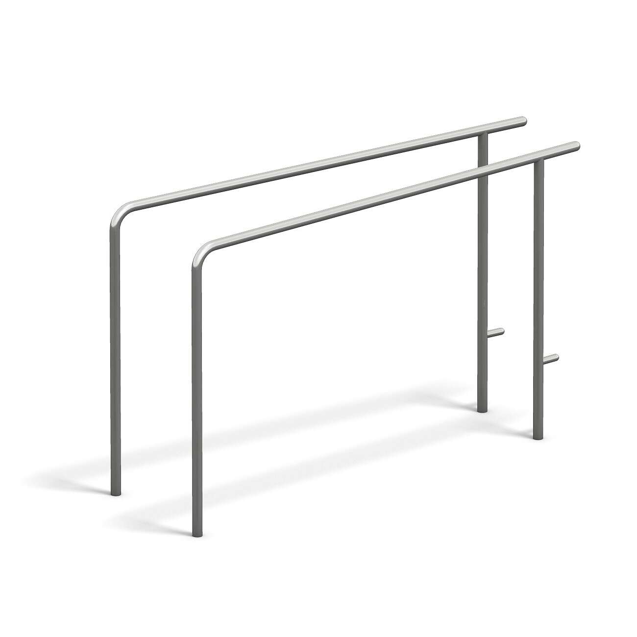 Playparc Outdoor-Fitnessgerät 4FCICRLE "Dips-Barren", 2-fach Unkategorisiert online kaufen Playparc Outdoor-Fitnessgerät 4FCICRLE "Dips-Barren", 2-fach Unkategorisiert online kaufen
