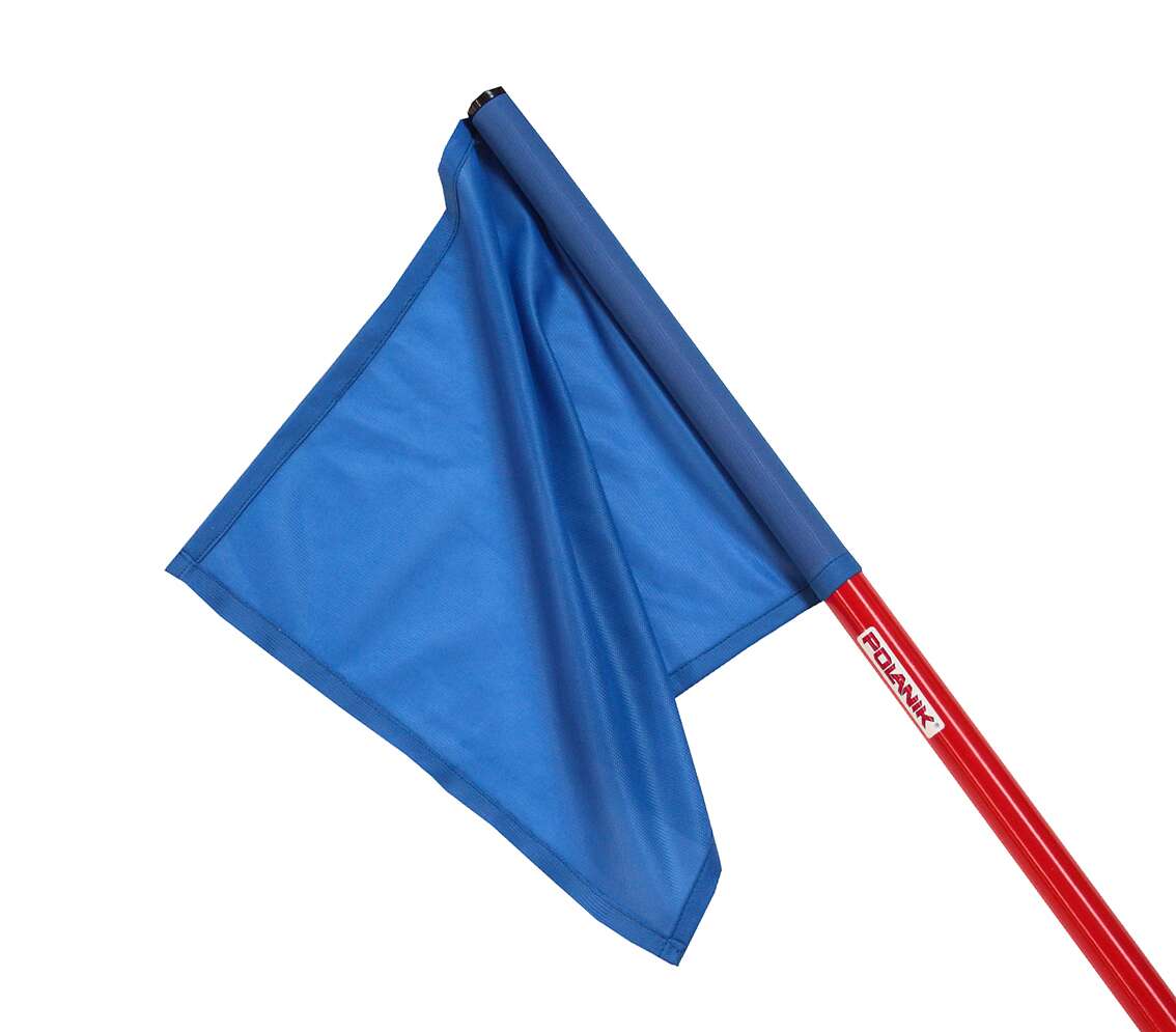 Polanik Kampfrichterfahne, Blau Unkategorisiert online kaufen Polanik Kampfrichterfahne, Blau Unkategorisiert online kaufen