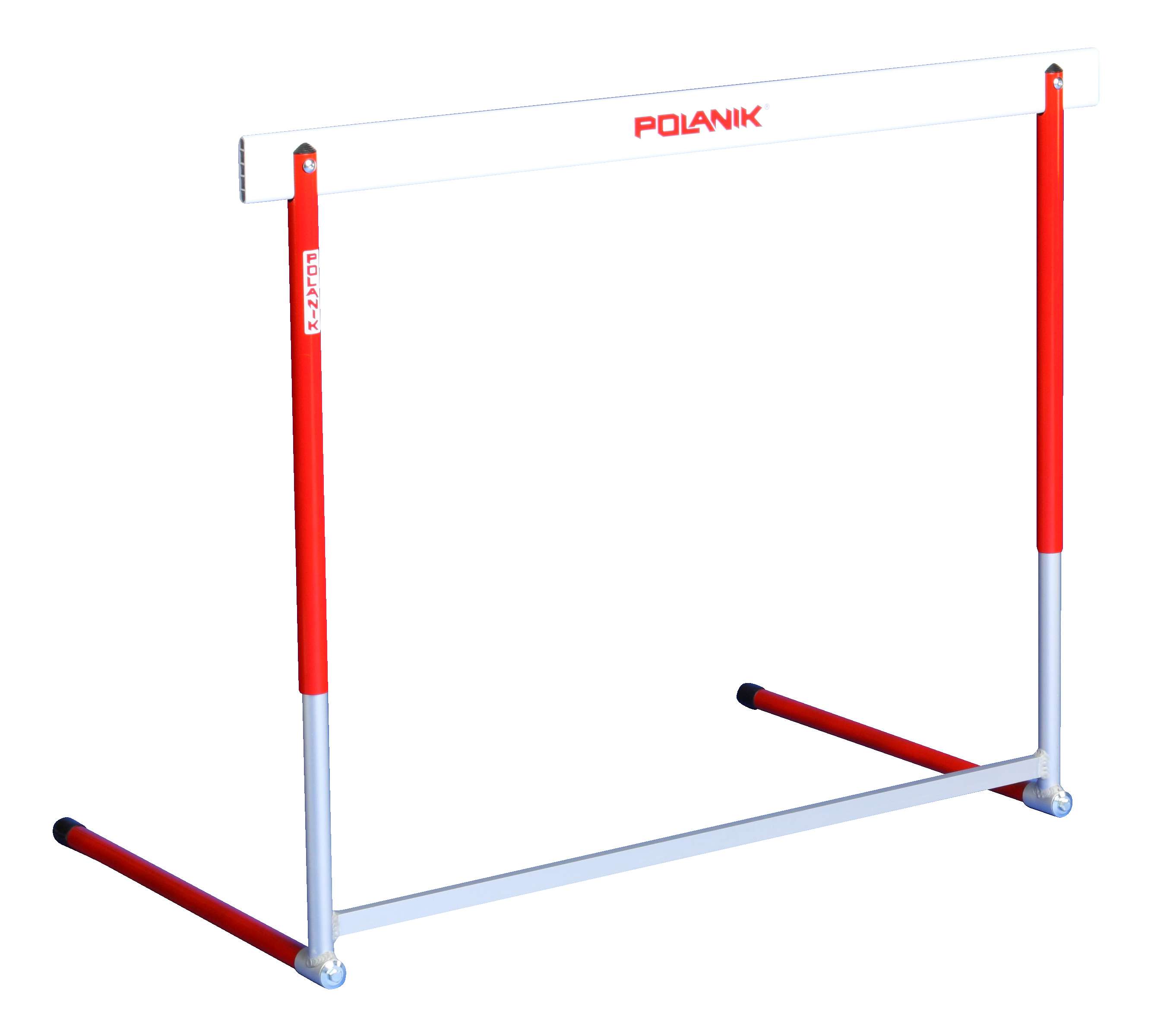 Polanik Trainingshürde, 60,0–91,4 cm Unkategorisiert online kaufen
