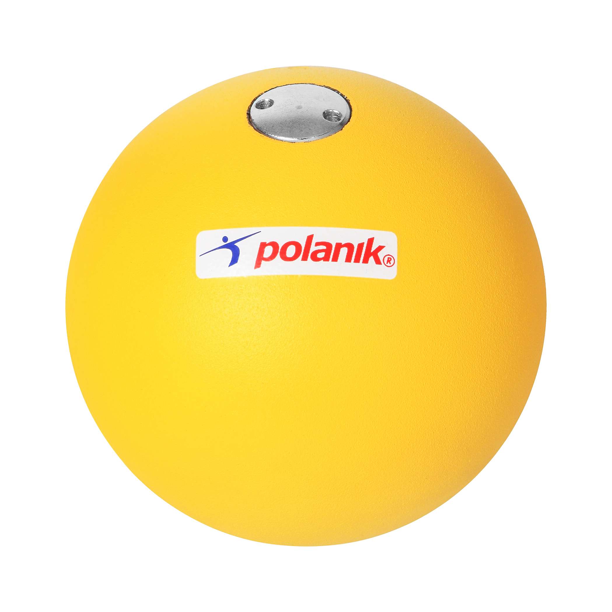 Polanik Wettkampf-Stoßkugel, 105 mm, World Athletics, 6 kg Unkategorisiert online kaufen Polanik Wettkampf-Stoßkugel, 105 mm, World Athletics, 6 kg Unkategorisiert online kaufen