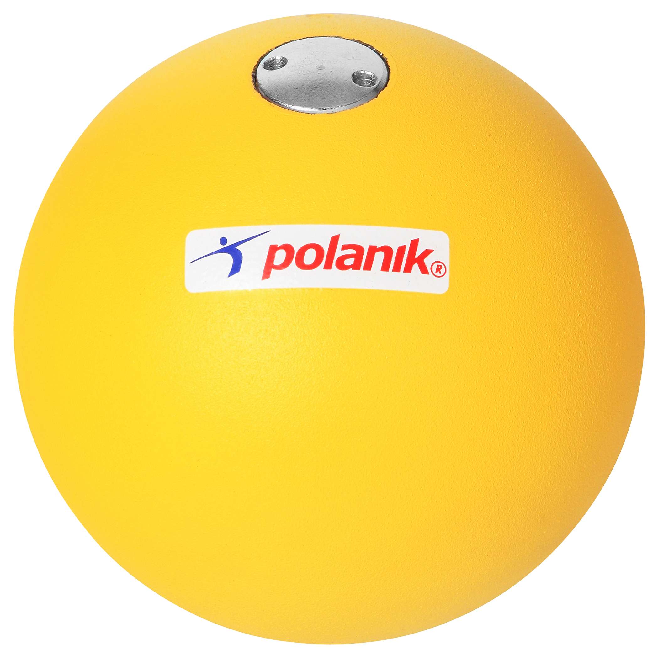Polanik Wettkampf-Stoßkugel, 120 mm, World Athletics, 5 kg Unkategorisiert online kaufen Polanik Wettkampf-Stoßkugel, 120 mm, World Athletics, 5 kg Unkategorisiert online kaufen