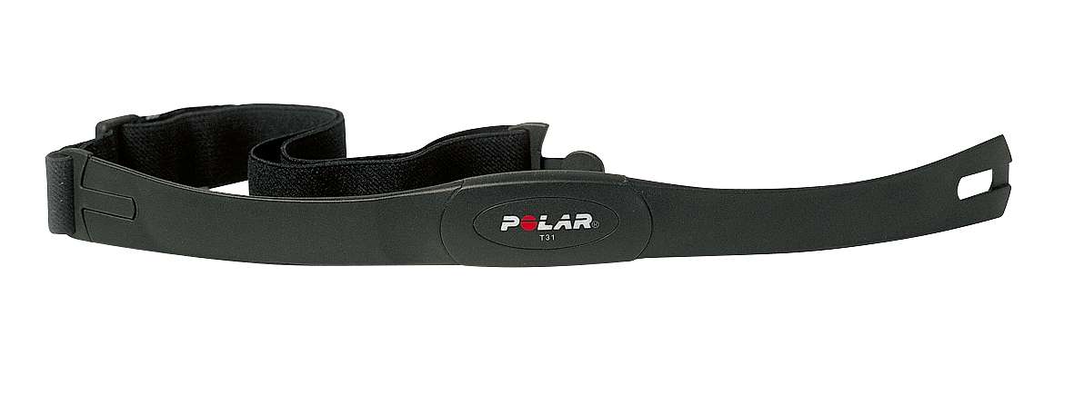 Polar Brustgurt Sender-Set "T31", Codiert Unkategorisiert online kaufen Polar Brustgurt Sender-Set "T31", Codiert Unkategorisiert online kaufen