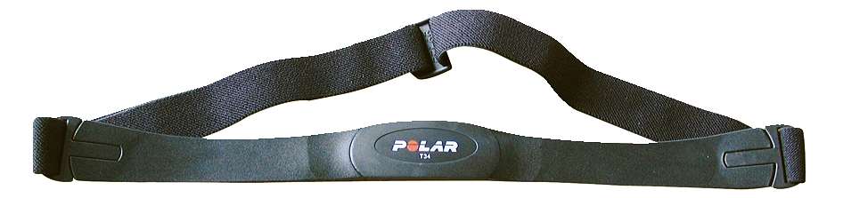 Polar Brustgurt Sender-Set "T34" Unkategorisiert online kaufen Polar Brustgurt Sender-Set "T34" Unkategorisiert online kaufen