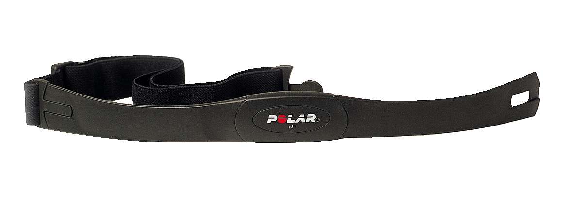 "Polar Ersatz-Brustgurt ""T31/T34/T61"", M" Unkategorisiert online kaufen