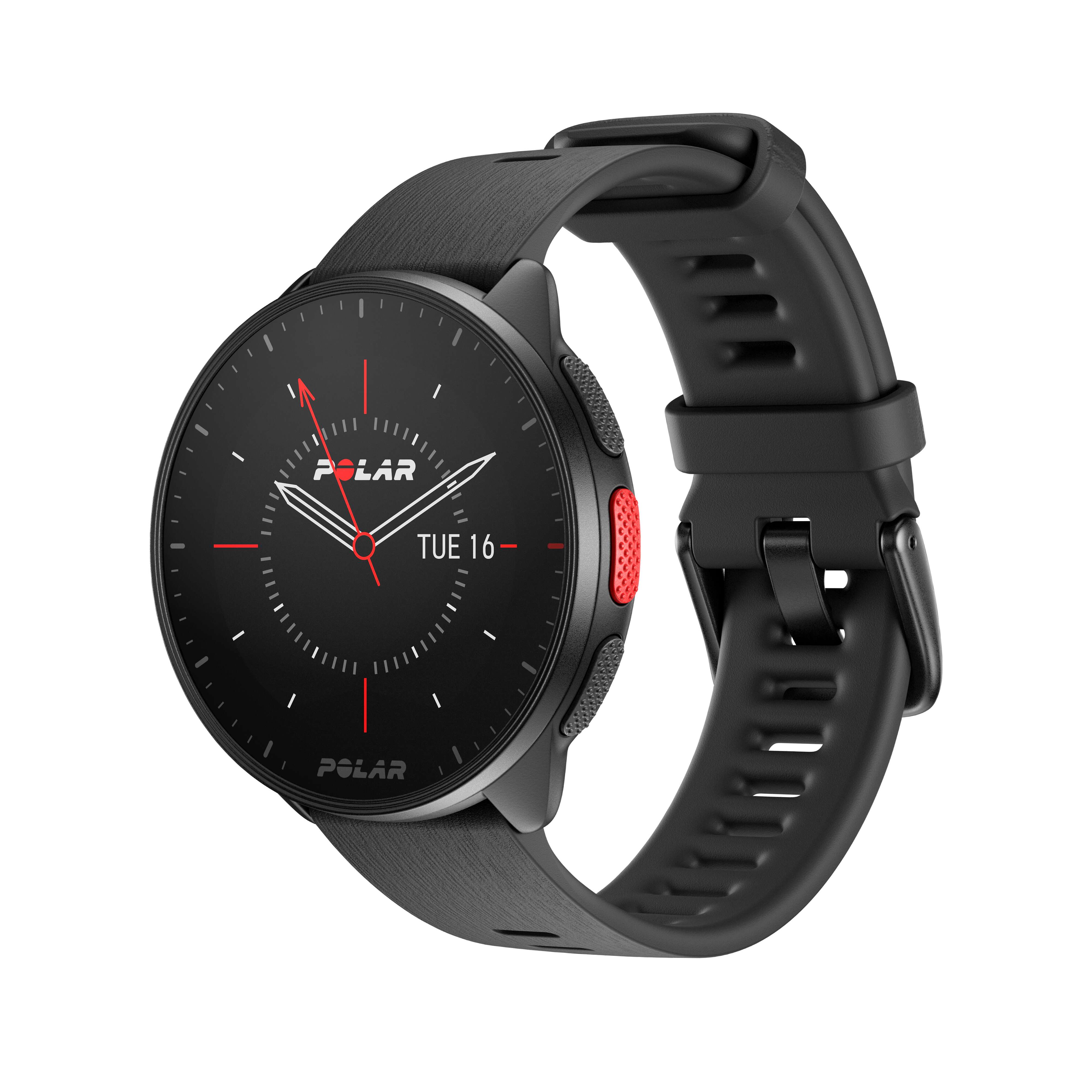"Polar Fitnessuhr ""Pacer""" Unkategorisiert online kaufen