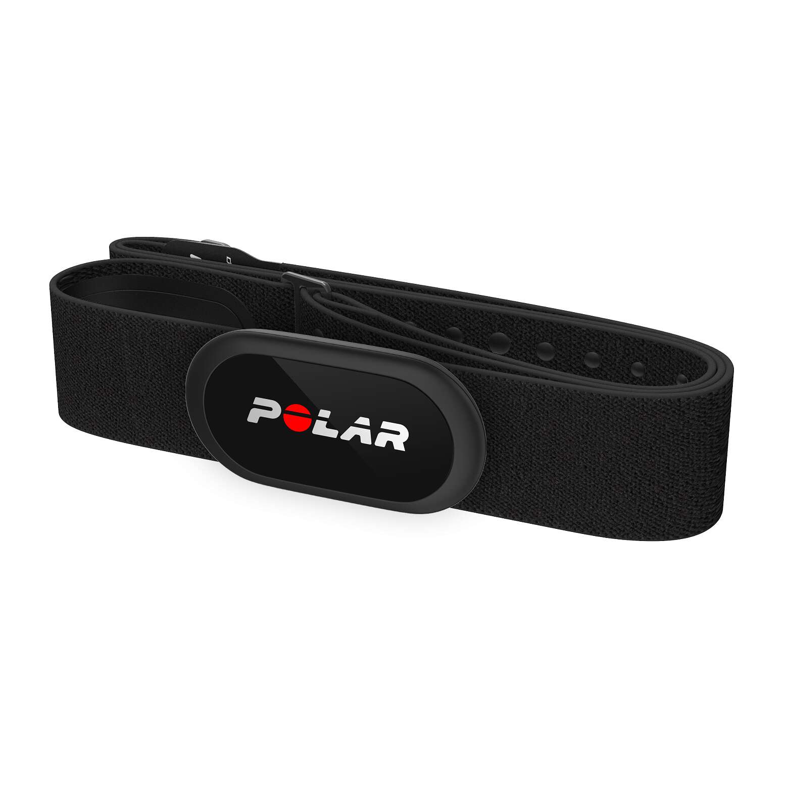 Polar Herzfrequenzsensor "H10" Unkategorisiert online kaufen