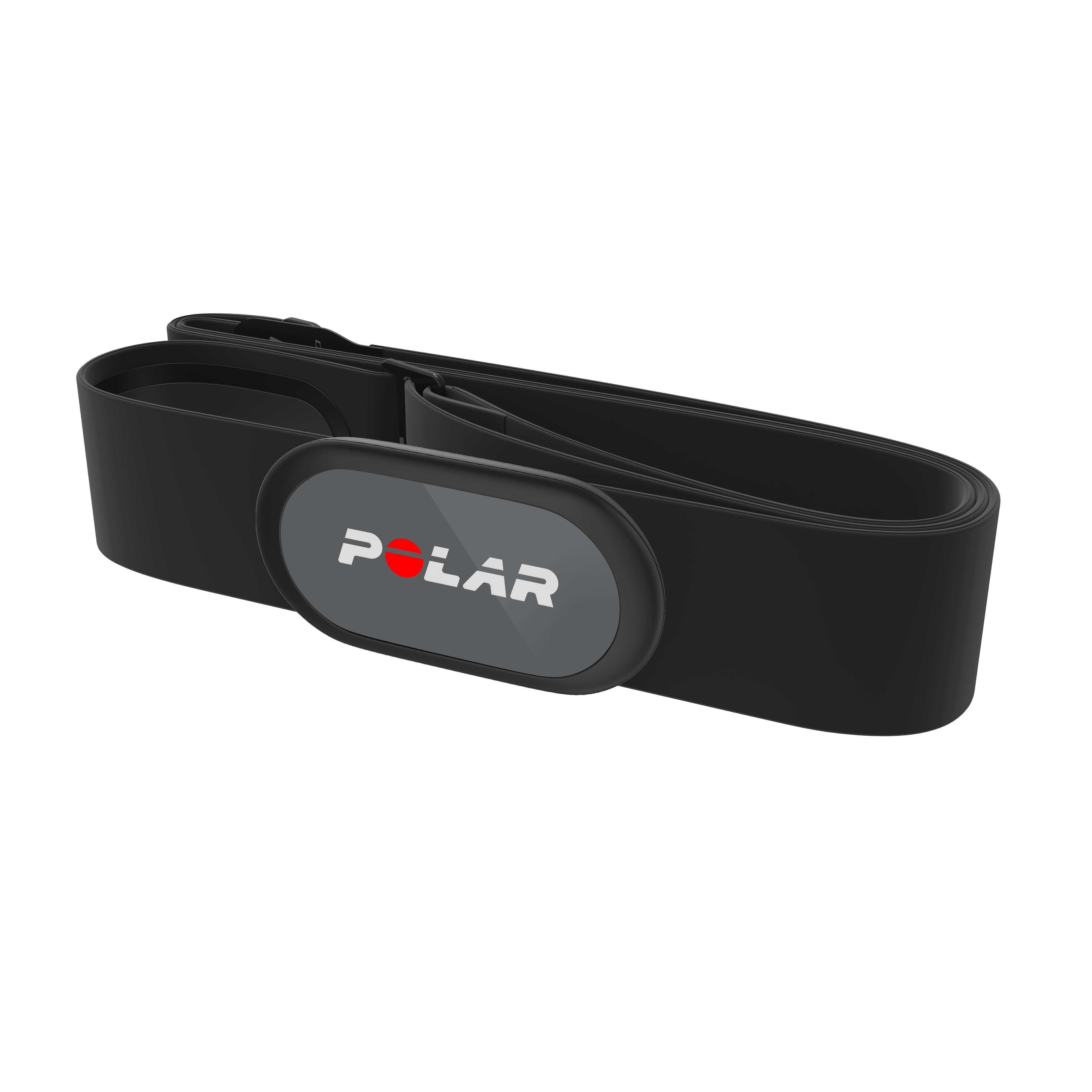 Polar Herzfrequenzsensor "H9" Unkategorisiert online kaufen Polar Herzfrequenzsensor "H9" Unkategorisiert online kaufen