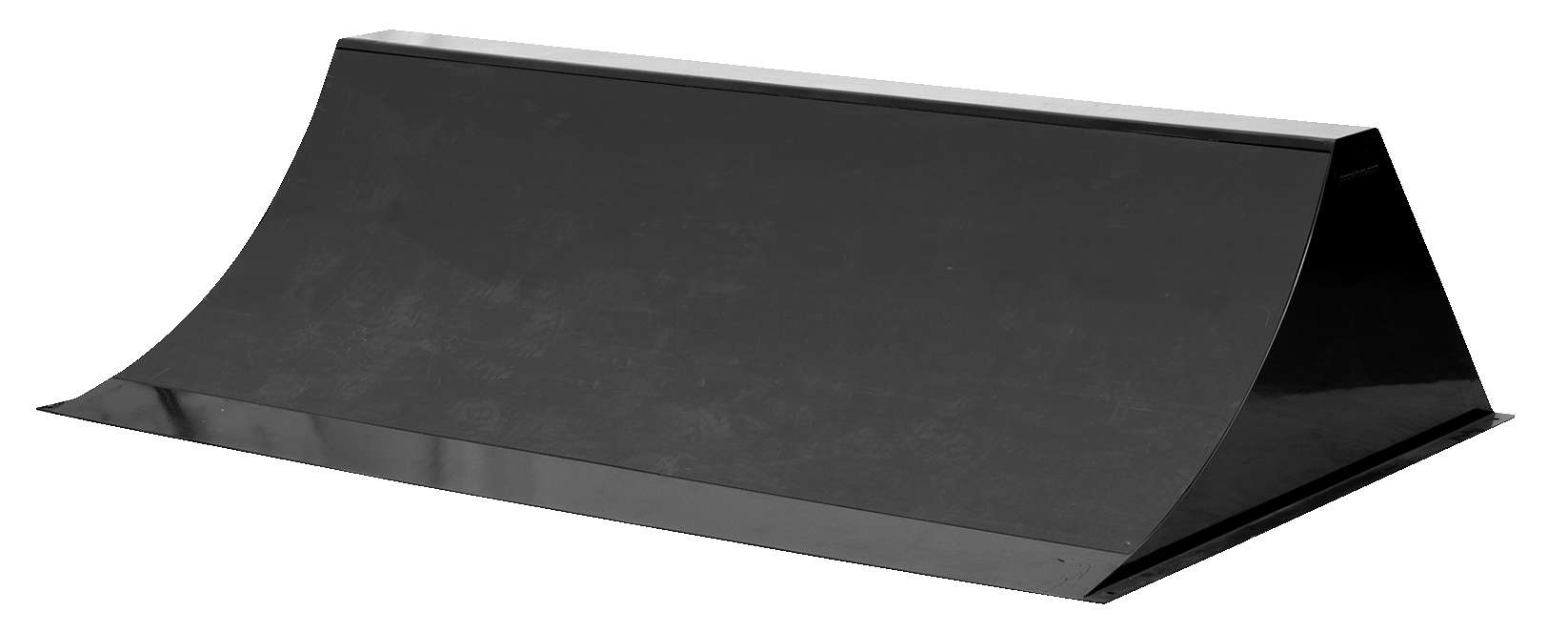 Populär Skate Rampe "Jersey Barrier" Unkategorisiert online kaufen