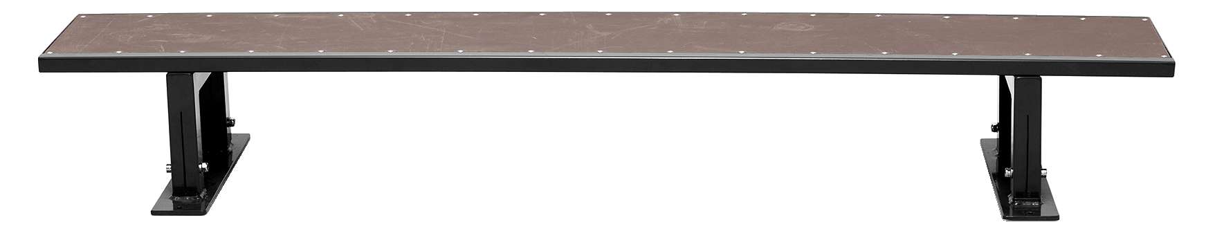 "Populär Skate Rampe ""Long Bench""" Unkategorisiert online kaufen "Populär Skate Rampe ""Long Bench""" Unkategorisiert online kaufen