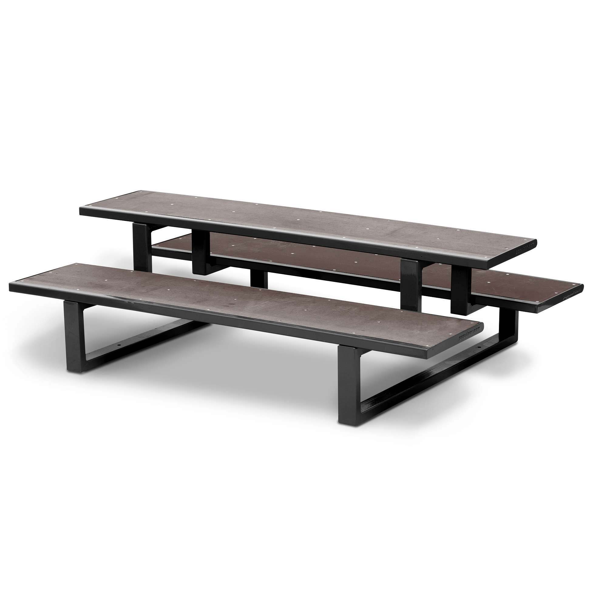Populär Skate Rampe "Picnictable" Unkategorisiert online kaufen Populär Skate Rampe "Picnictable" Unkategorisiert online kaufen