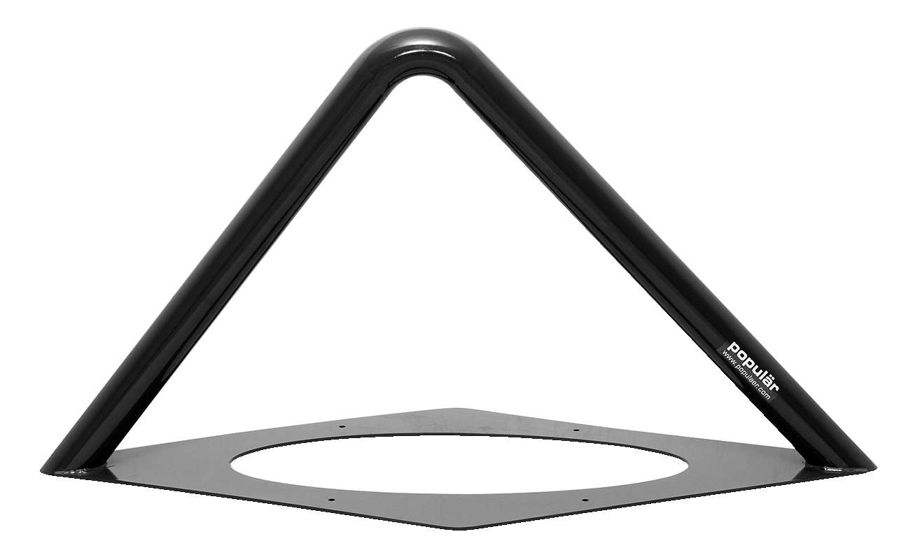 "Populär Skate Rampe ""Pole Jam""" Unkategorisiert online kaufen
