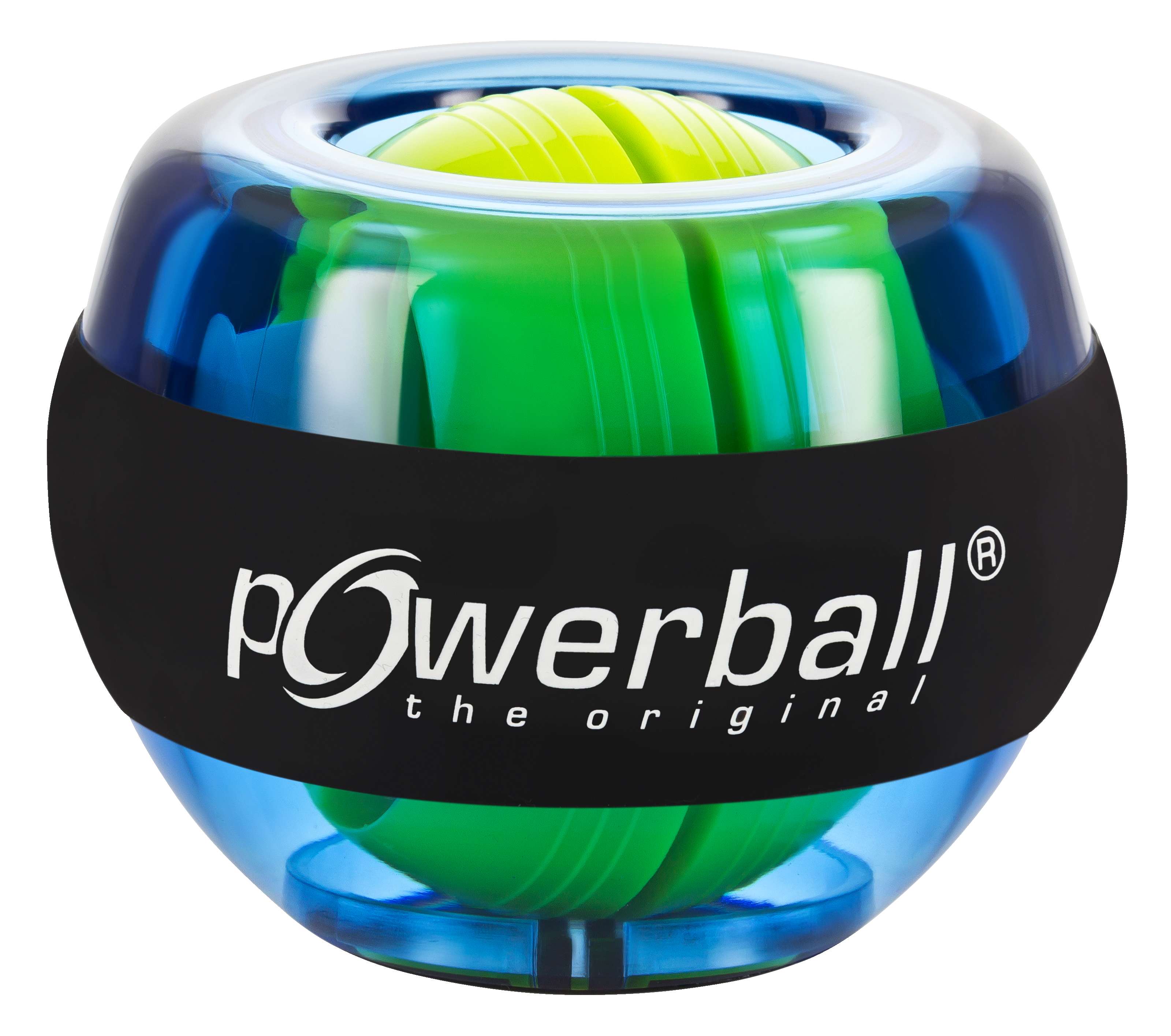 Powerball Handtrainer, Basic Unkategorisiert online kaufen