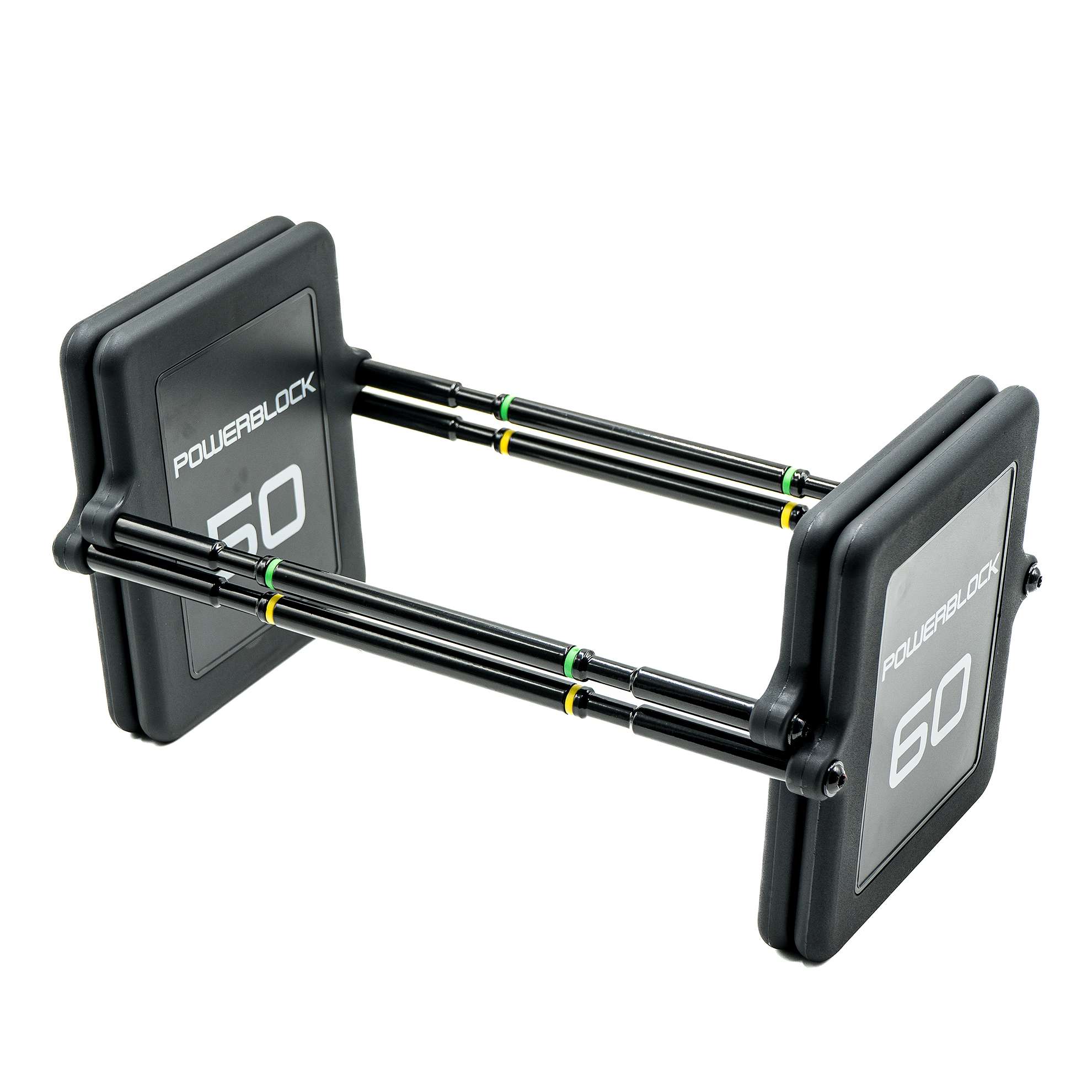 "PowerBlock Erweiterung ""Pro 100 EXP Stage 2""" Unkategorisiert online kaufen