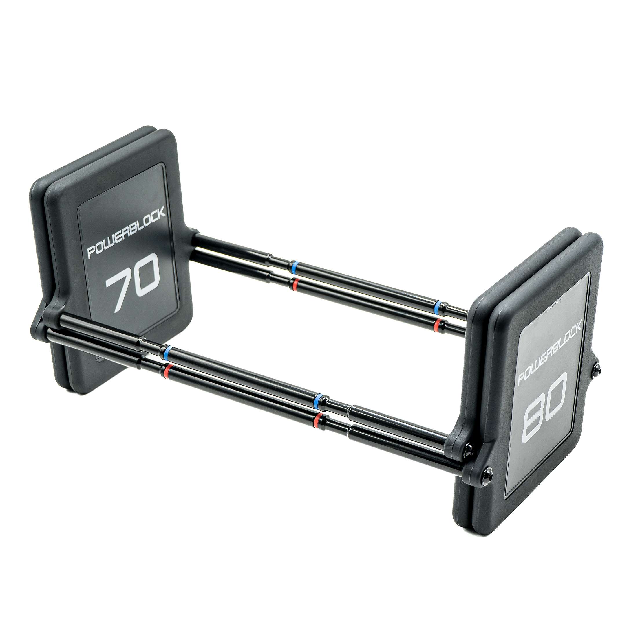 "PowerBlock Erweiterung ""Pro 100 EXP Stage 3""" Unkategorisiert online kaufen