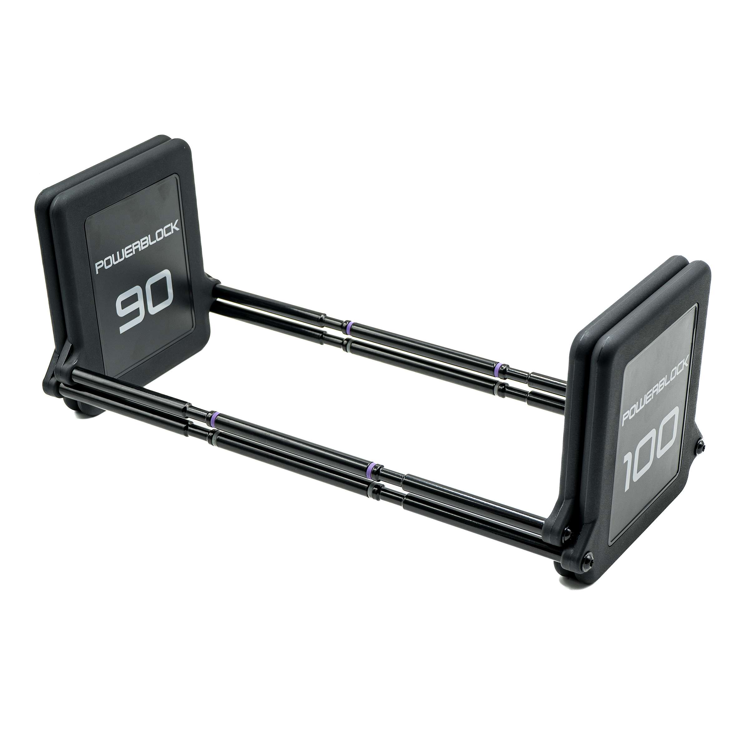 "PowerBlock Erweiterung ""Pro 100 EXP Stage 4""" Unkategorisiert online kaufen