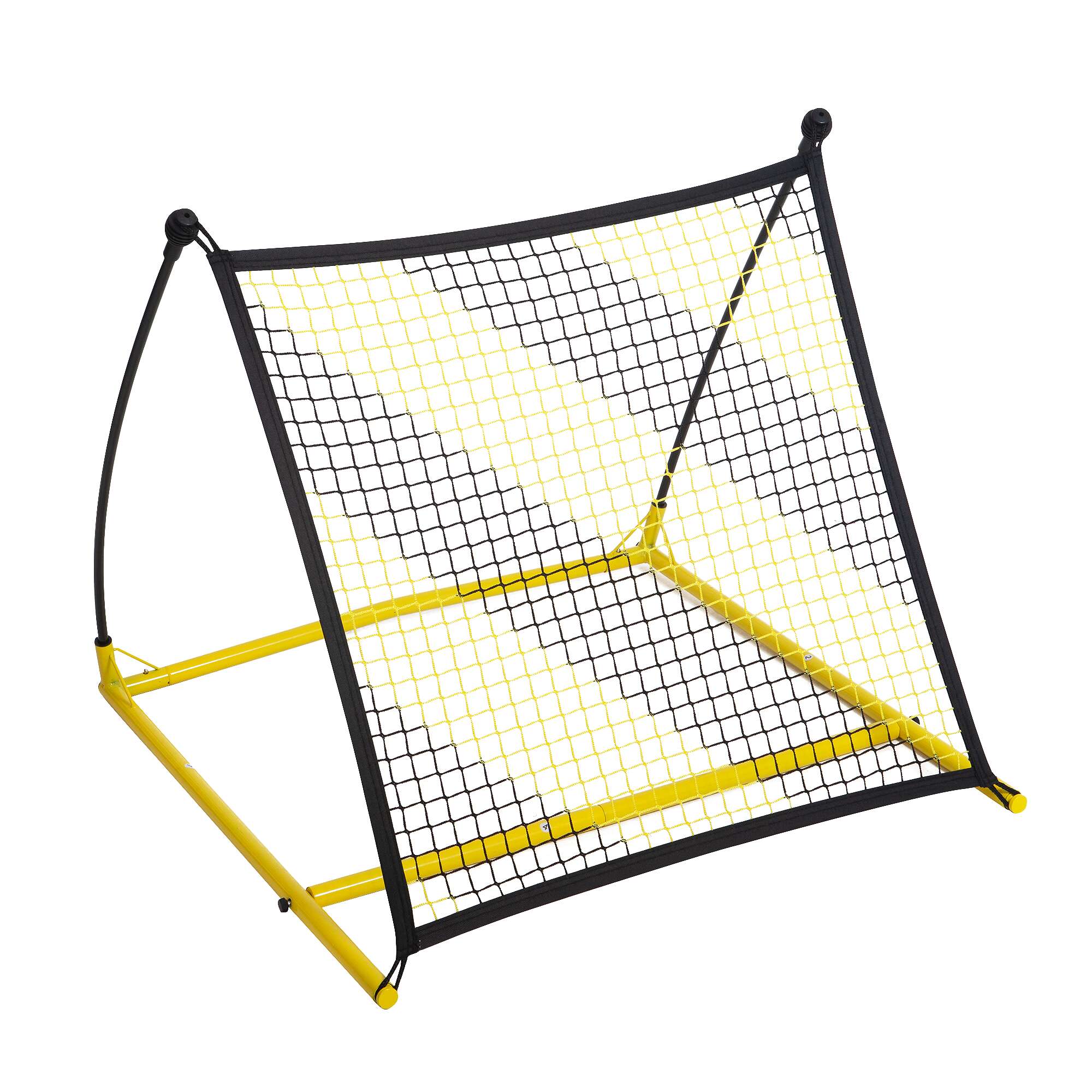 "Powershot Ball-Rebounder ""Eco""" Unkategorisiert online kaufen "Powershot Ball-Rebounder ""Eco""" Unkategorisiert online kaufen