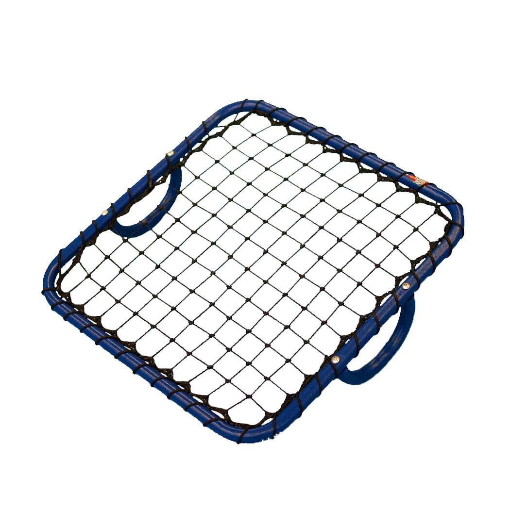 Powershot Ball-Rebounder "Mini" Unkategorisiert online kaufen