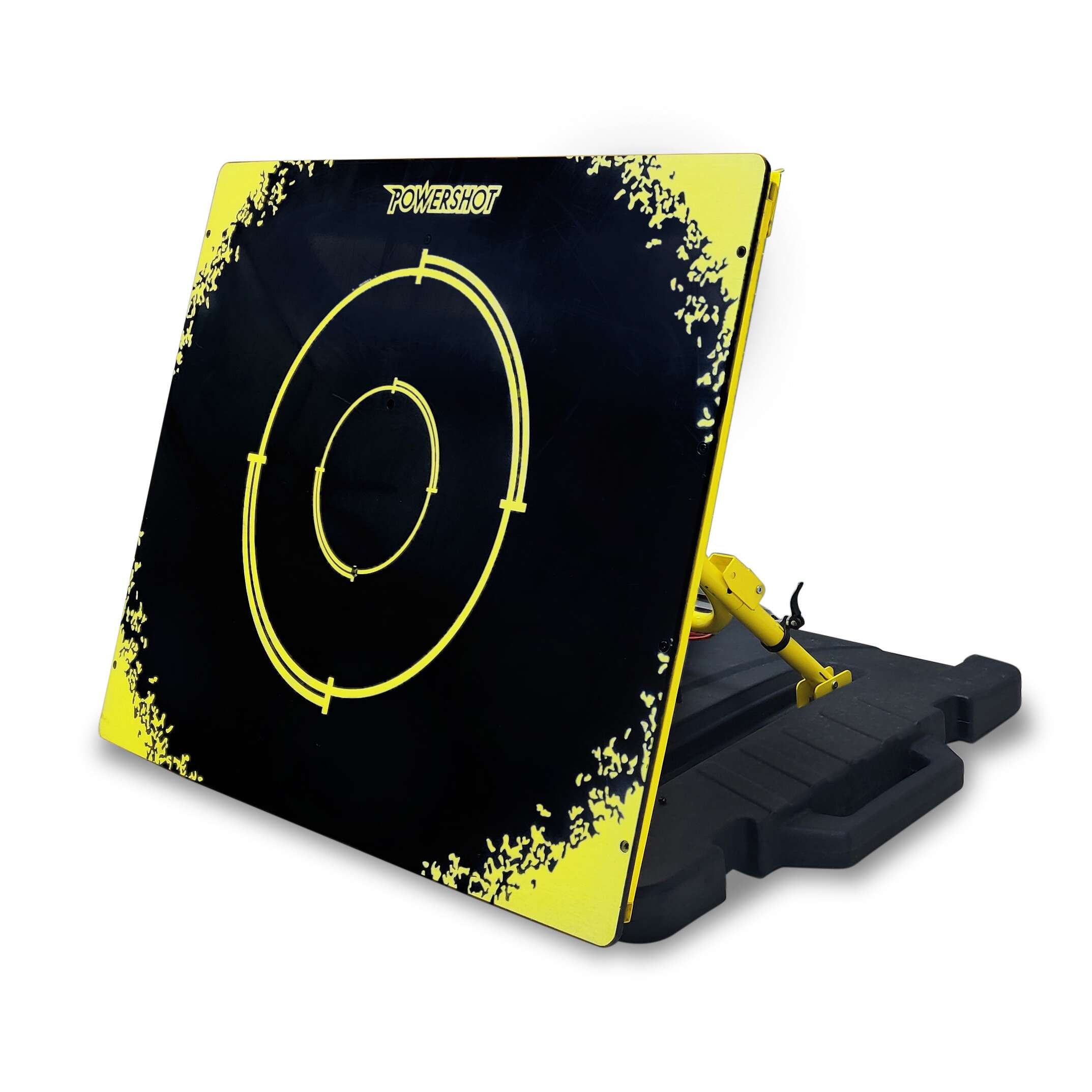 Powershot Ball-Rebounder-Wand "Rebound Wall" Unkategorisiert online kaufen Powershot Ball-Rebounder-Wand "Rebound Wall" Unkategorisiert online kaufen