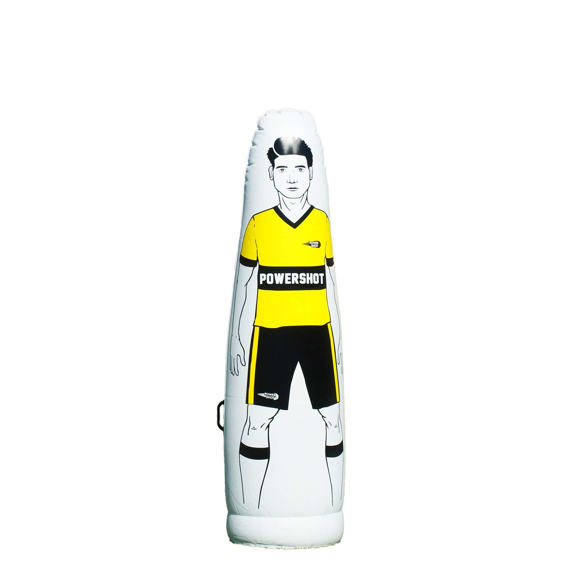 Powershot Fußball-Dummy "Air", 175 cm Unkategorisiert online kaufen