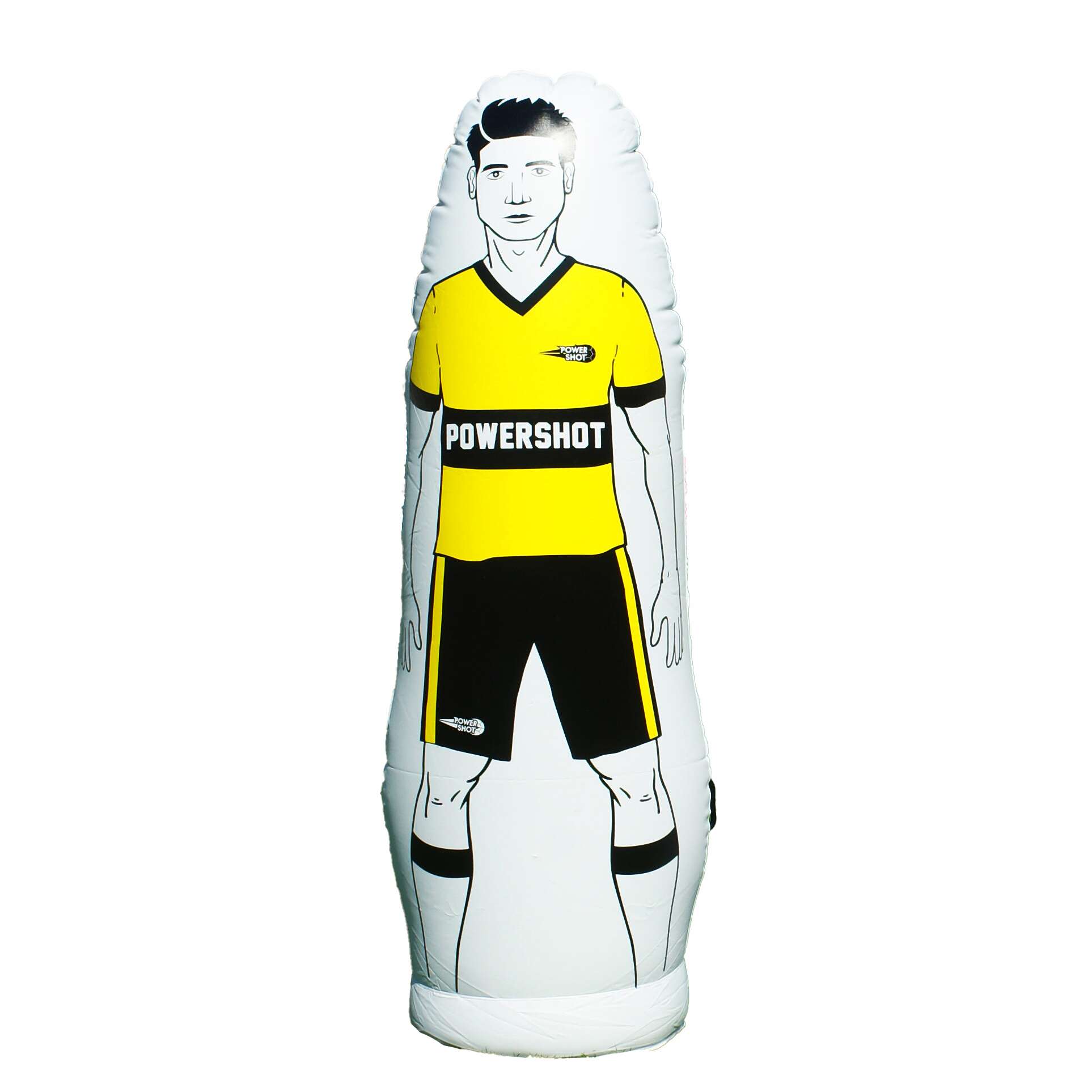 Powershot Fußball-Dummy "Air", 205 cm Unkategorisiert online kaufen