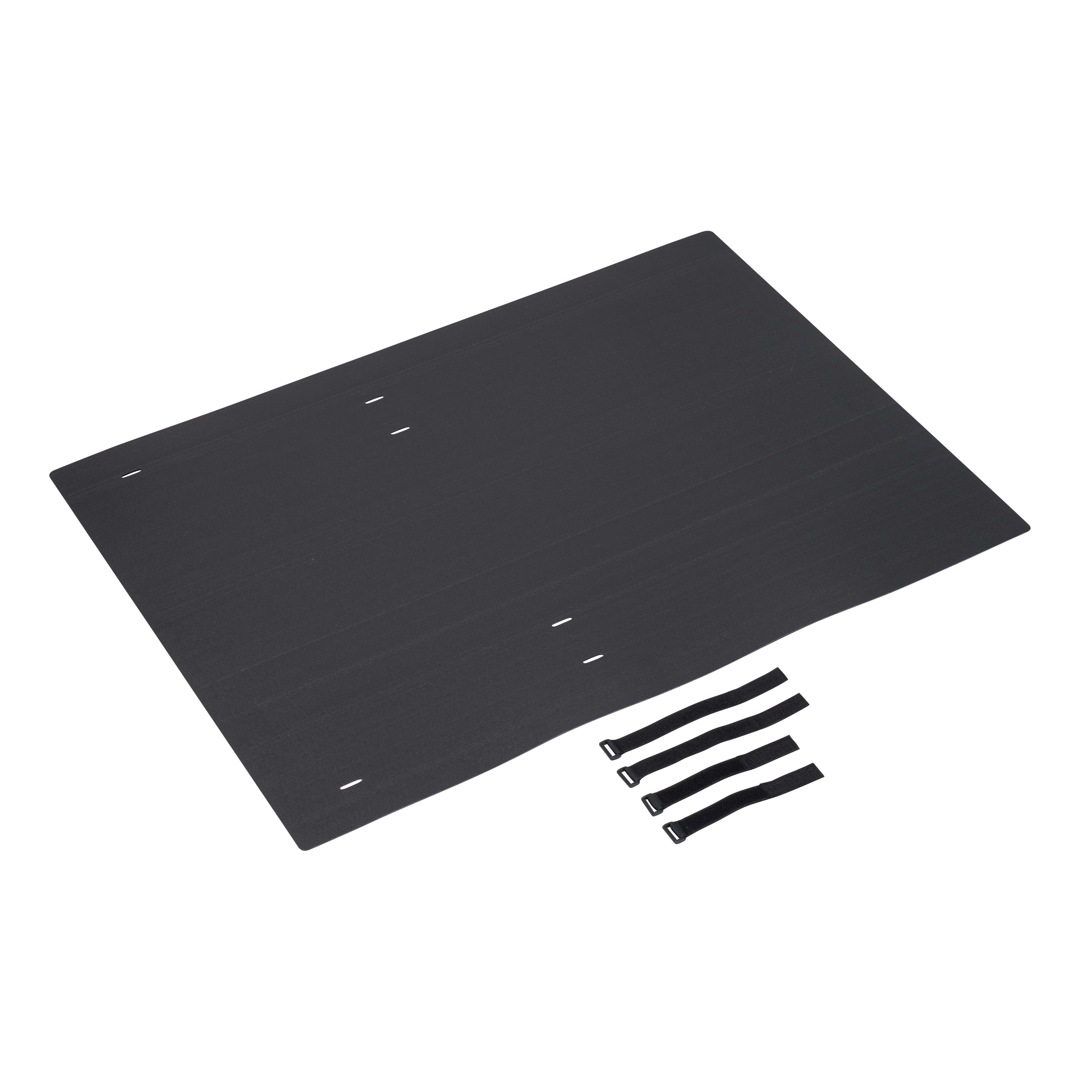 "Powershot Rampe für Ball-Rebounder-Wand ""Rebound Wall""" Unkategorisiert online kaufen "Powershot Rampe für Ball-Rebounder-Wand ""Rebound Wall""" Unkategorisiert online kaufen