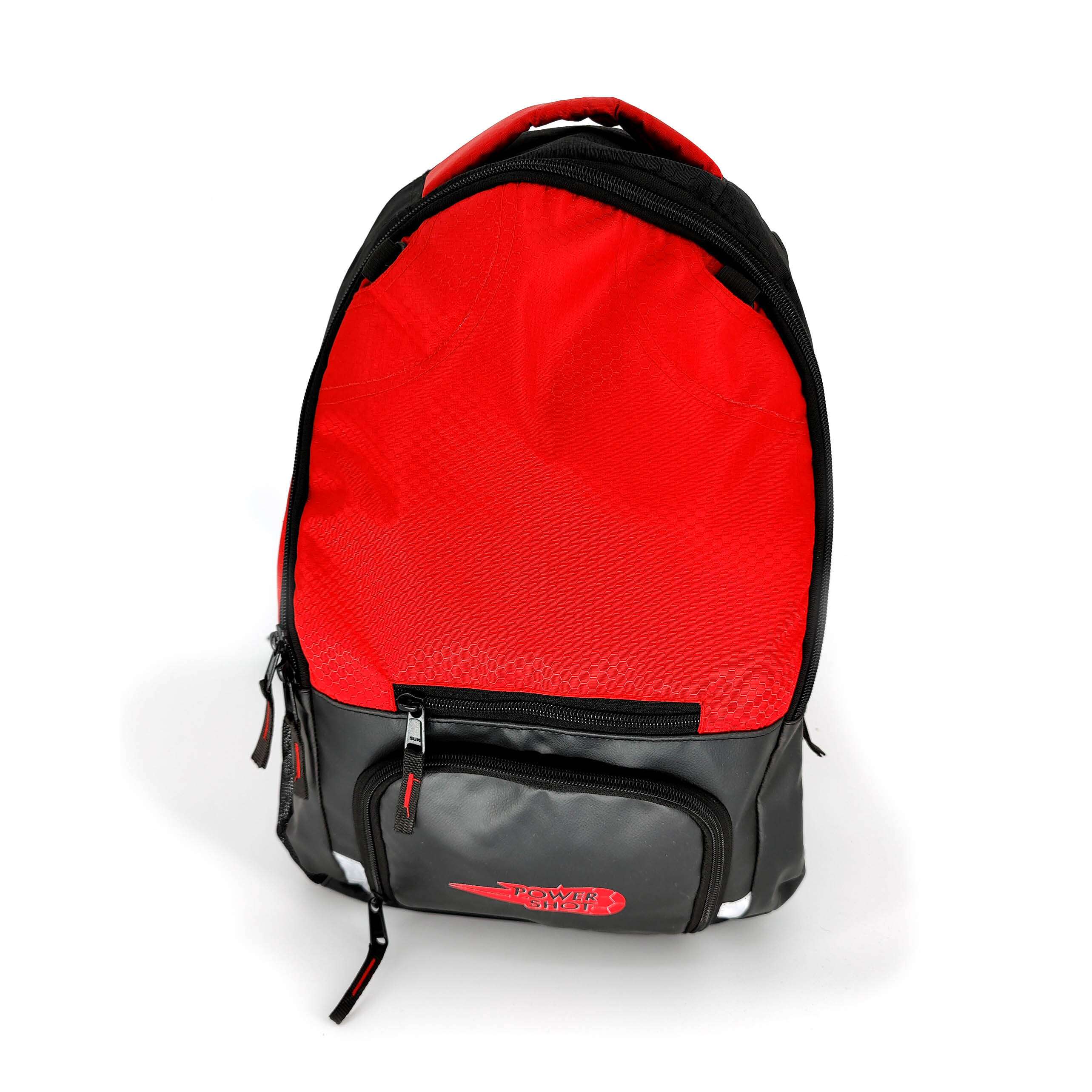 "Powershot Rucksack ""Öko-Pelota""" Unkategorisiert online kaufen