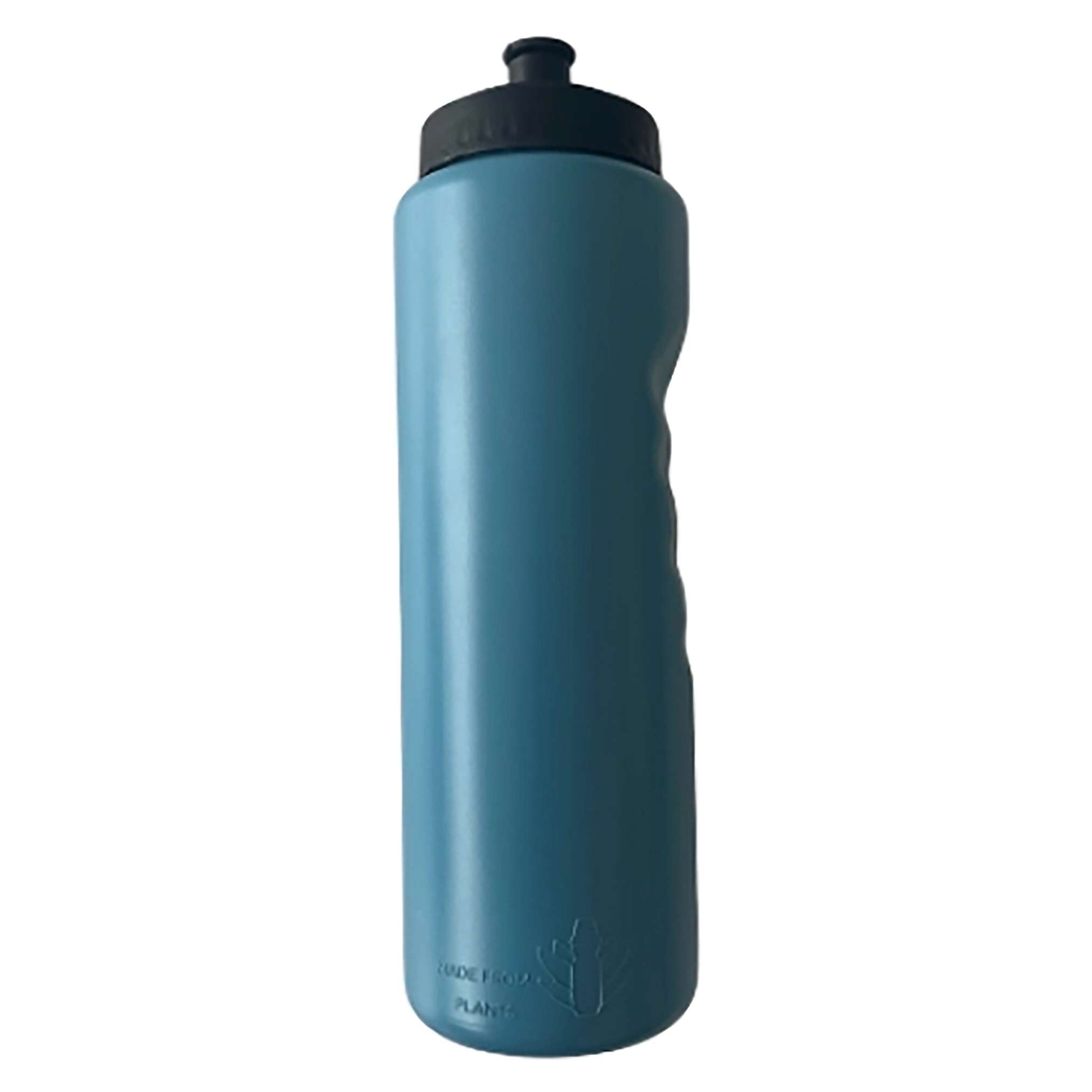 Powershot Trinkflasche, Blau Unkategorisiert online kaufen