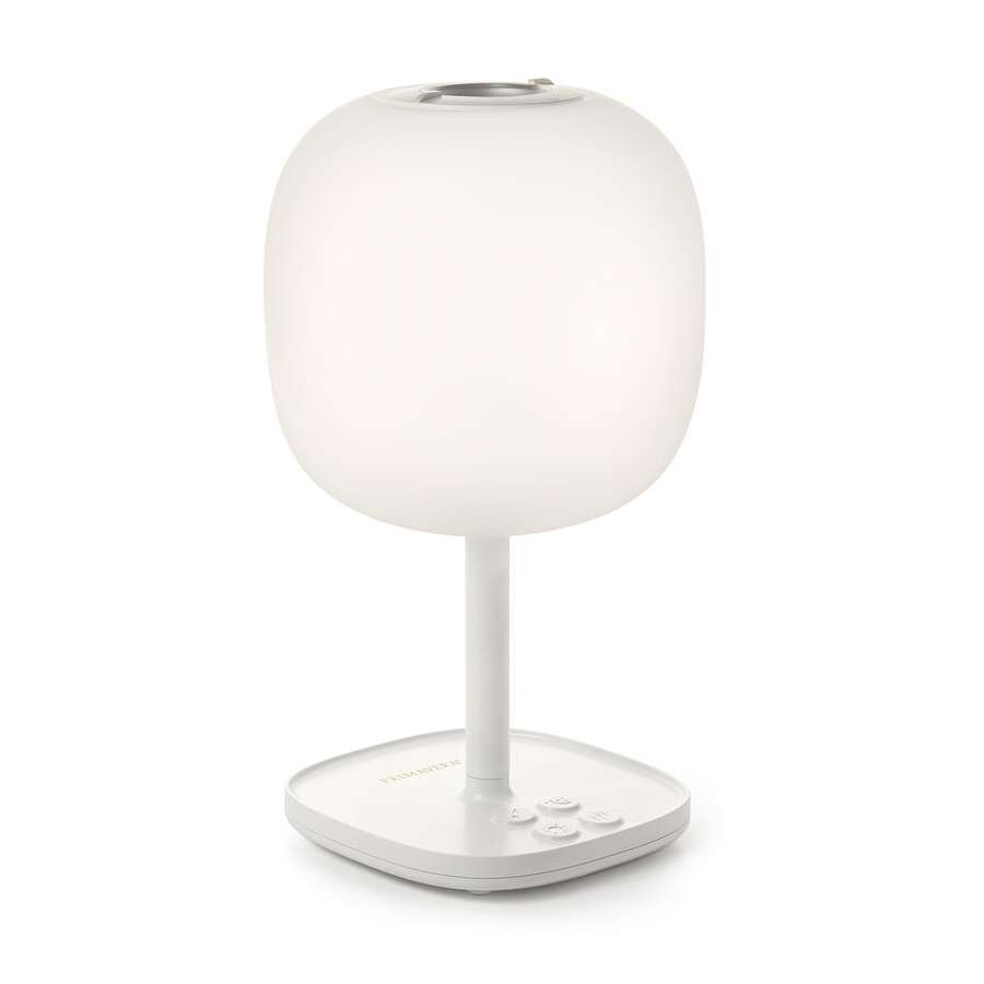 Primavera Aroma Diffuser "Emotion" Unkategorisiert online kaufen