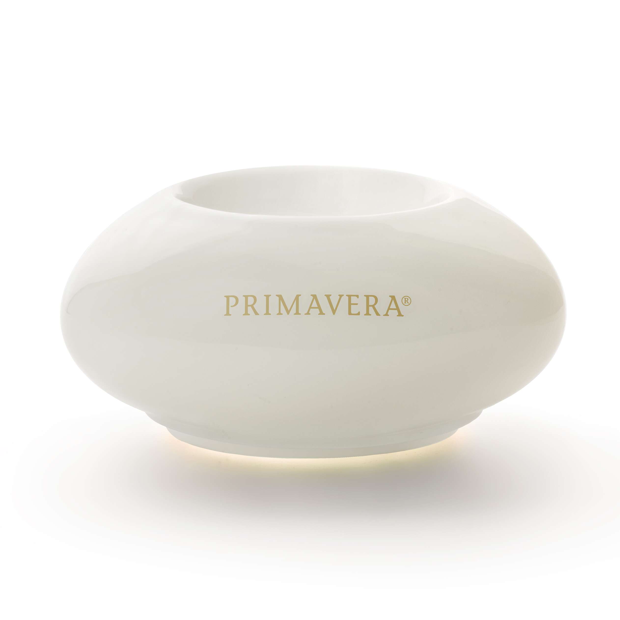 "Primavera Aroma Diffuser Thermoduftstein ""Simply Silent""" Unkategorisiert online kaufen "Primavera Aroma Diffuser Thermoduftstein ""Simply Silent""" Unkategorisiert online kaufen