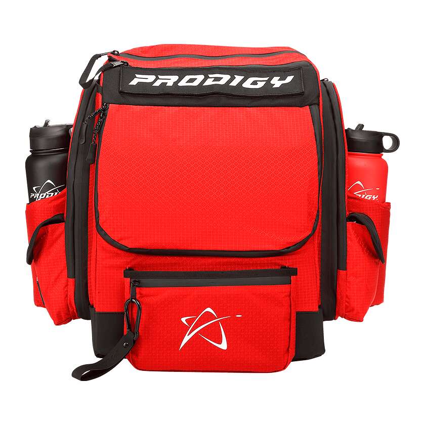 Prodigy Discgolf-Rucksack "BP-1 V3 Backpack" Unkategorisiert online kaufen