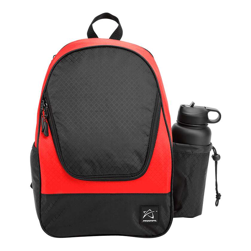 Prodigy Discgolf-Rucksack "BP-4 Backpack" Unkategorisiert online kaufen