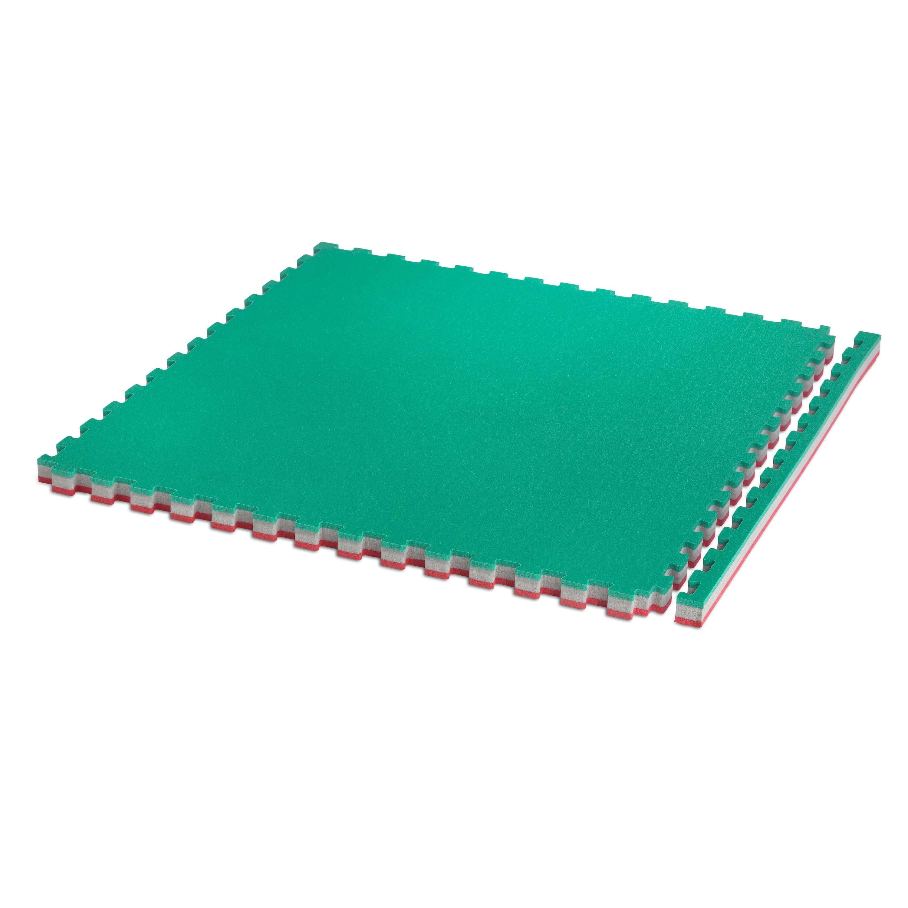 "ProGame Trocellen Judomatte ""Tatami""" Unkategorisiert online kaufen