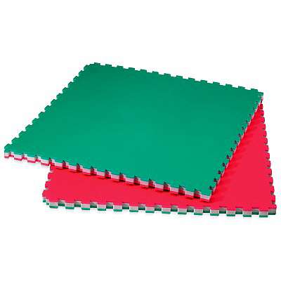 ProGame Trocellen Wassermatte "Tatami" Unkategorisiert online kaufen ProGame Trocellen Wassermatte "Tatami" Unkategorisiert online kaufen