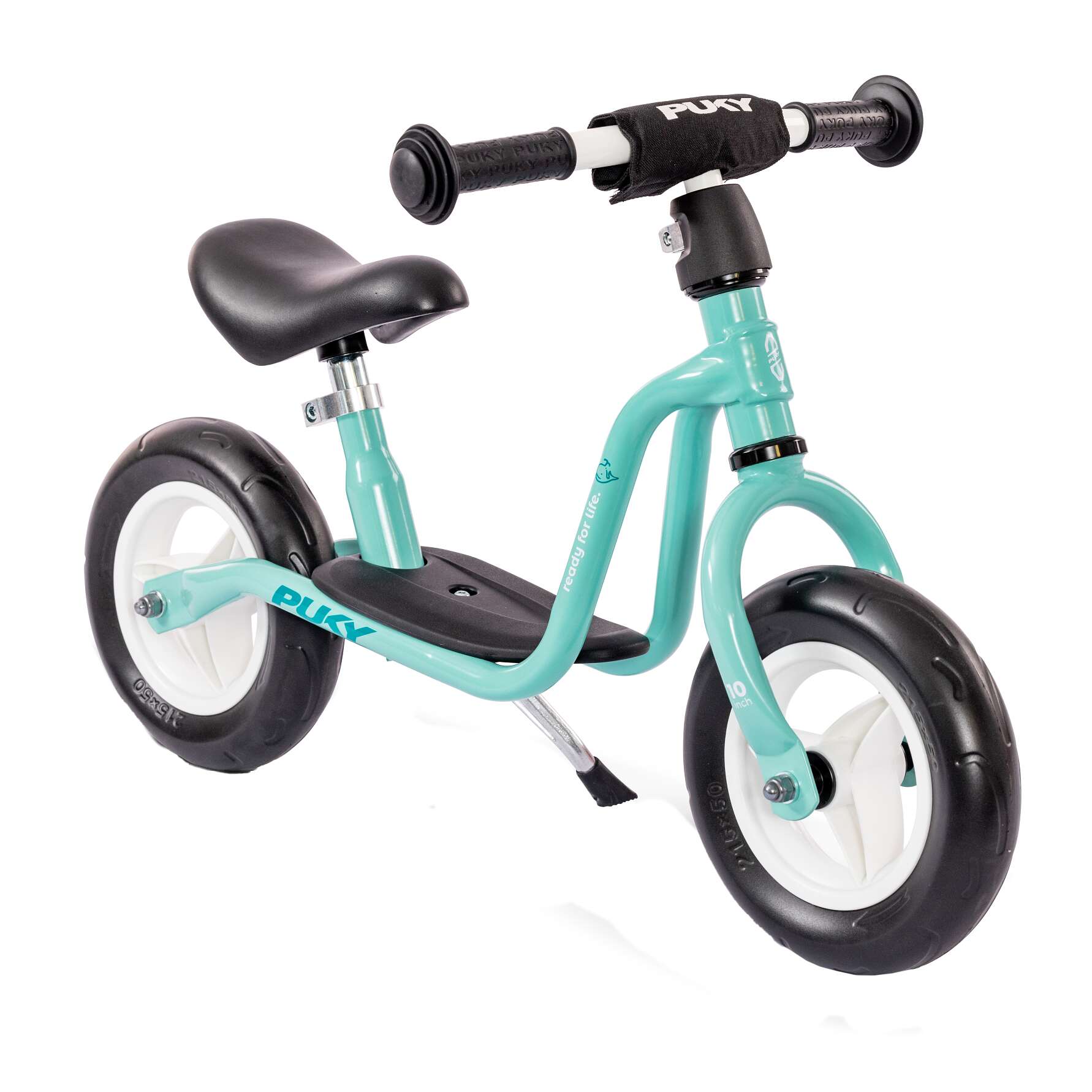 "Puky Laufrad ""LR M"", Aqua Green" Unkategorisiert online kaufen