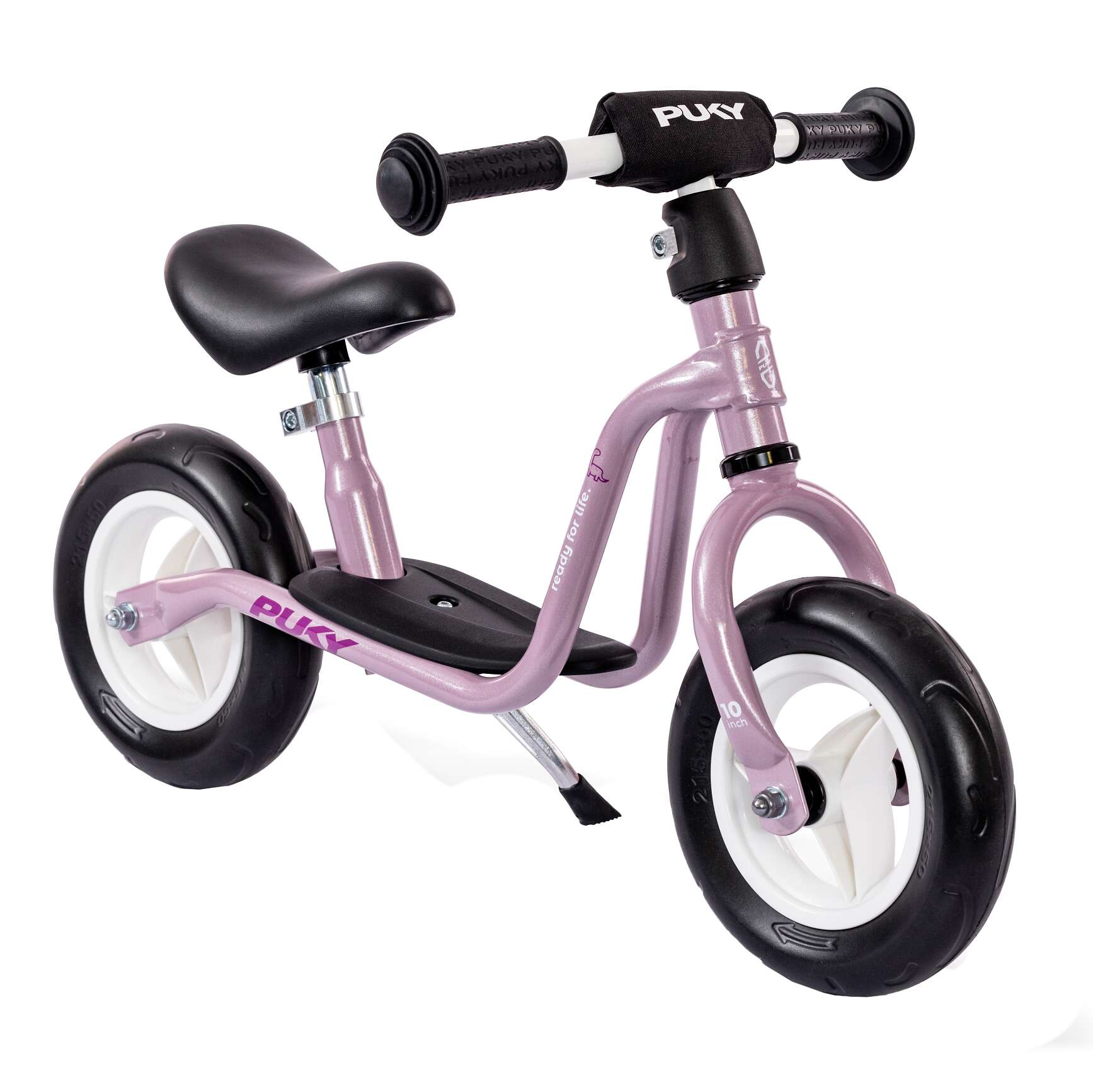 "Puky Laufrad ""LR M"", Pearl Pink" Unkategorisiert online kaufen