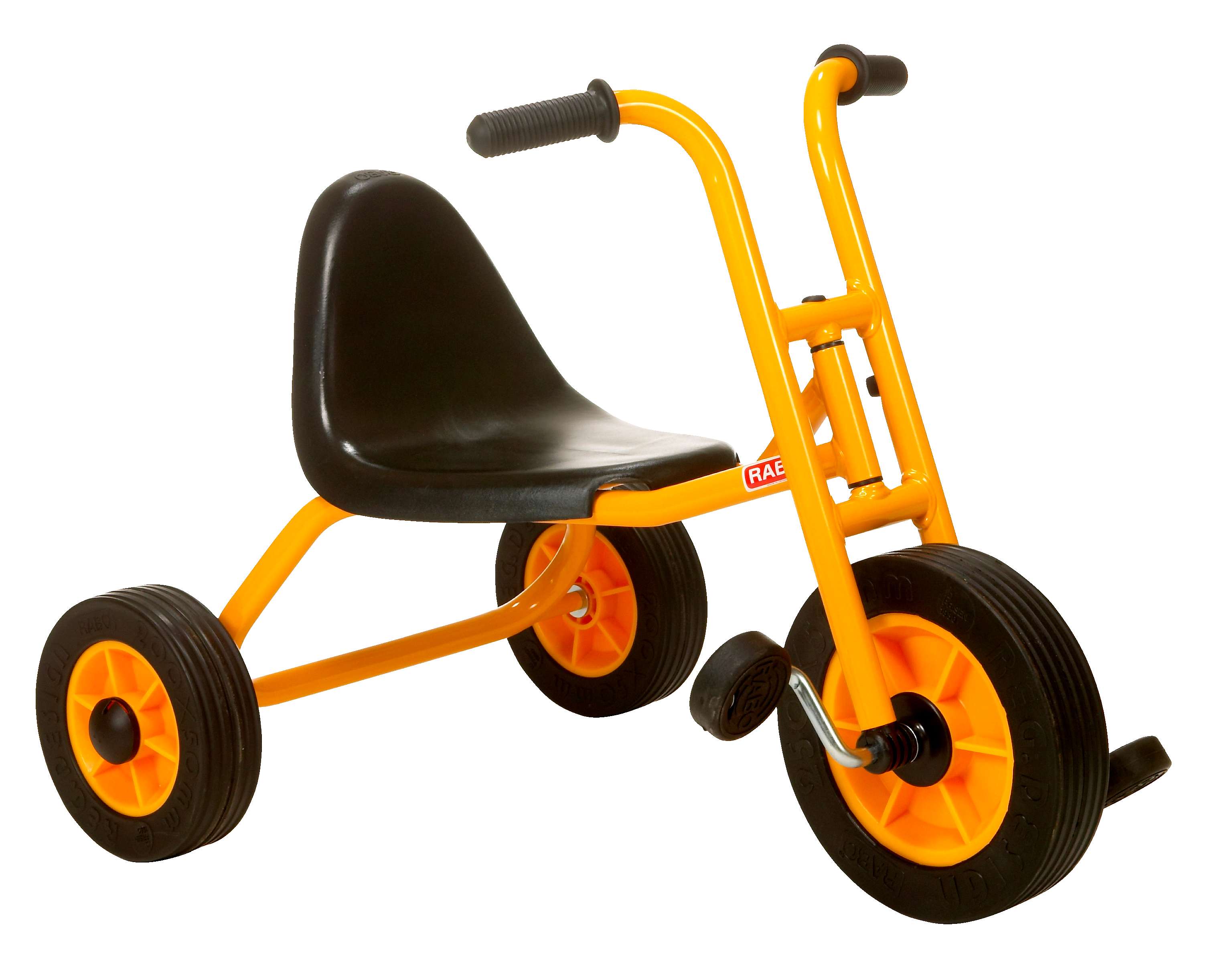 "Rabo Tricycles Dreirad ""Tricart 2000""" Unkategorisiert online kaufen