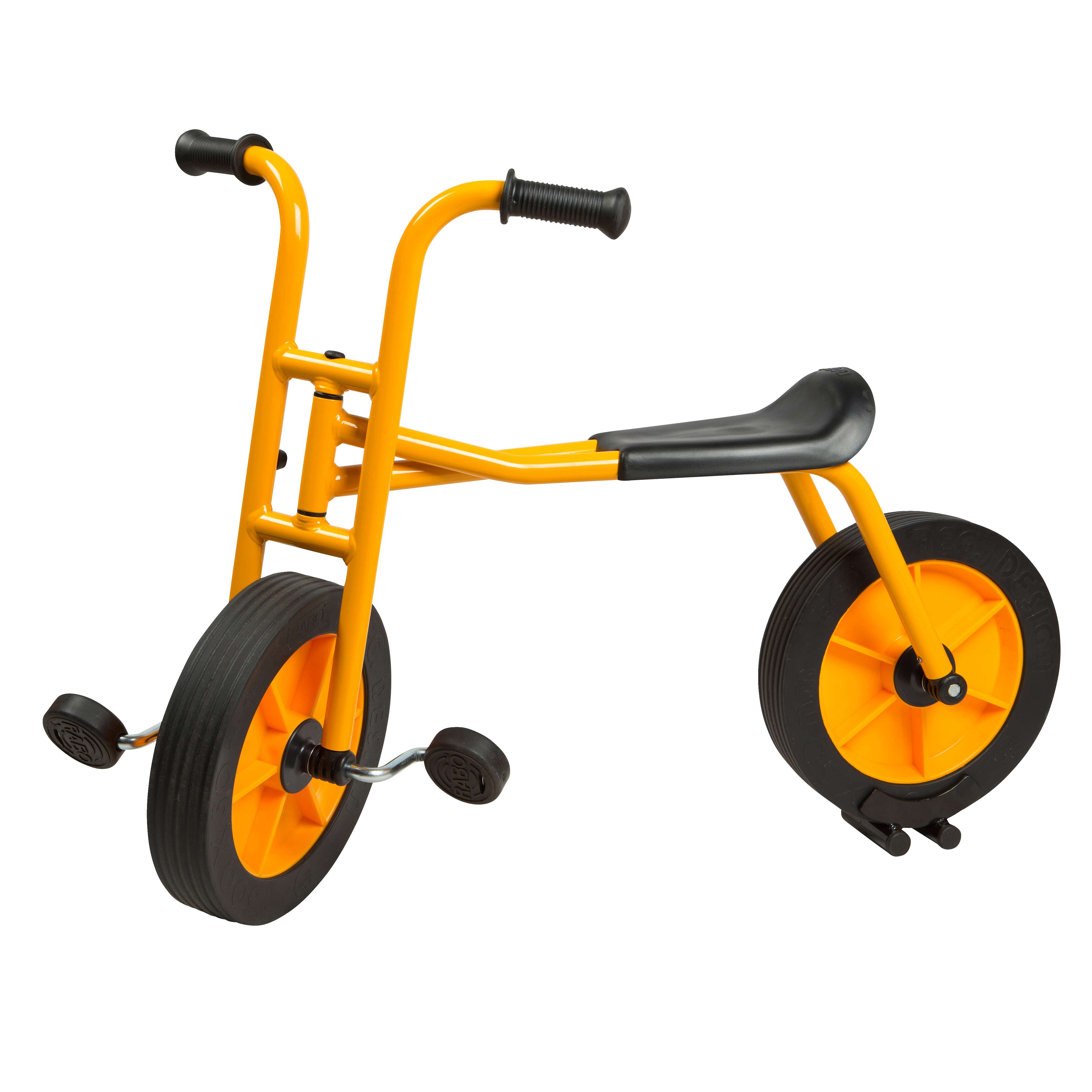 Rabo Tricycles Zweirad, Maxi Unkategorisiert online kaufen