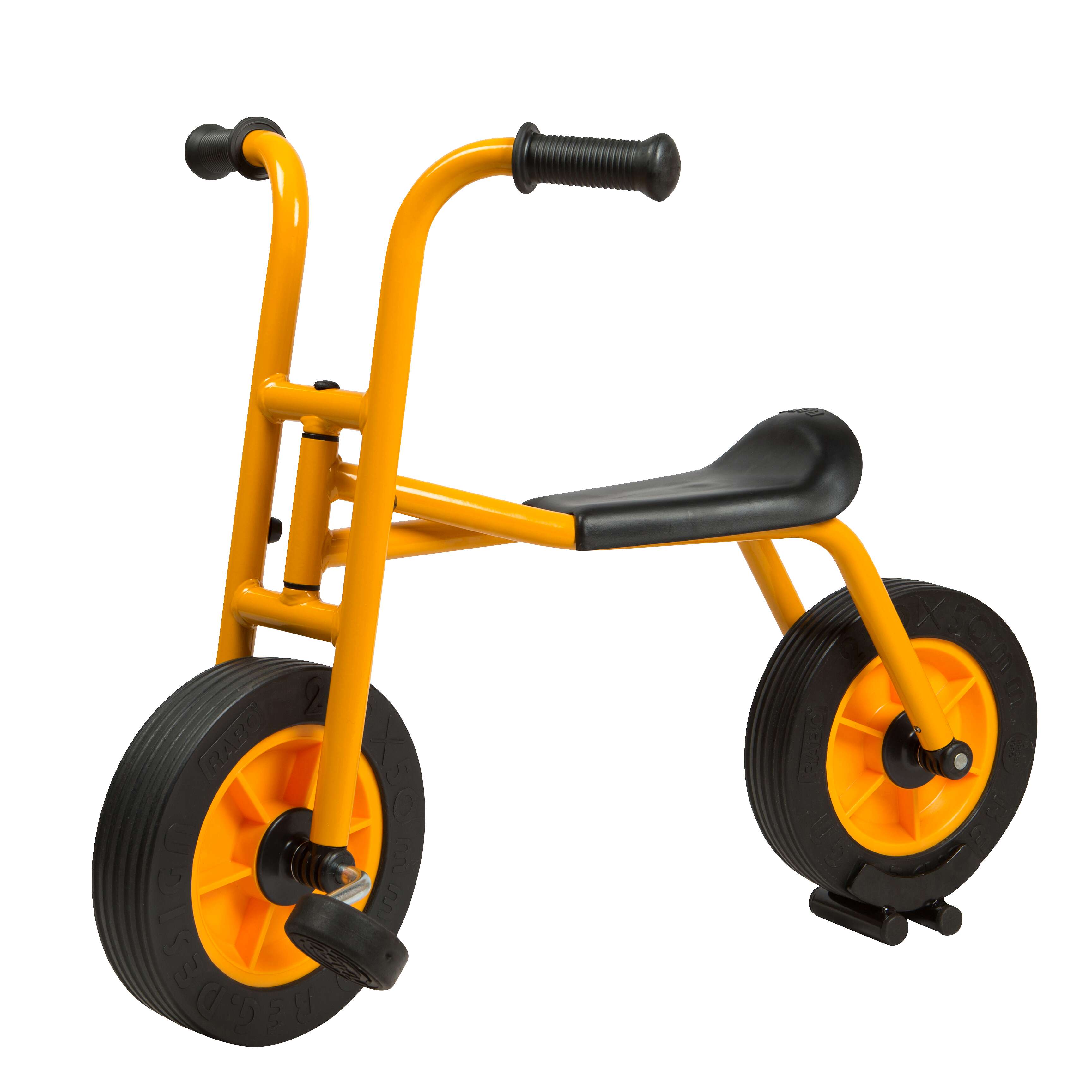 Rabo Tricycles Zweirad, Mini Unkategorisiert online kaufen