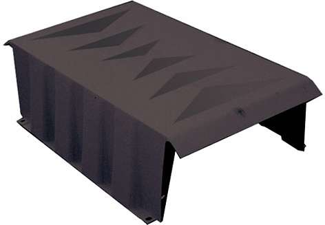 Rampage Skate Rampe "Bridge" Unkategorisiert online kaufen