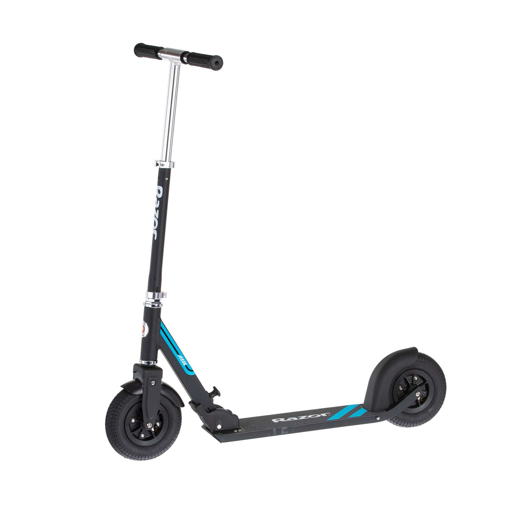 Razor Scooter-Roller "A5 Air" Unkategorisiert online kaufen