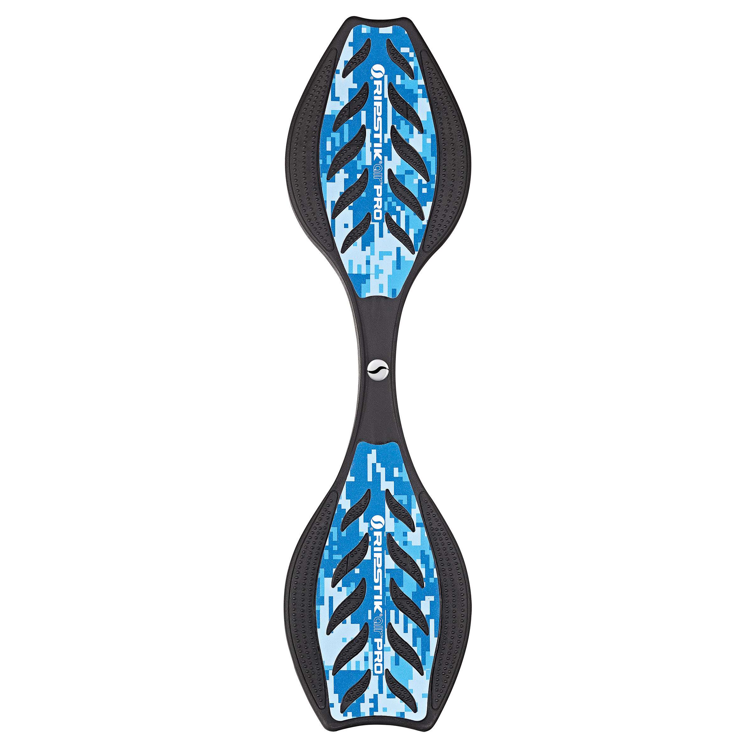 Razor Waveboard "Ripstick", Camouflage Unkategorisiert online kaufen