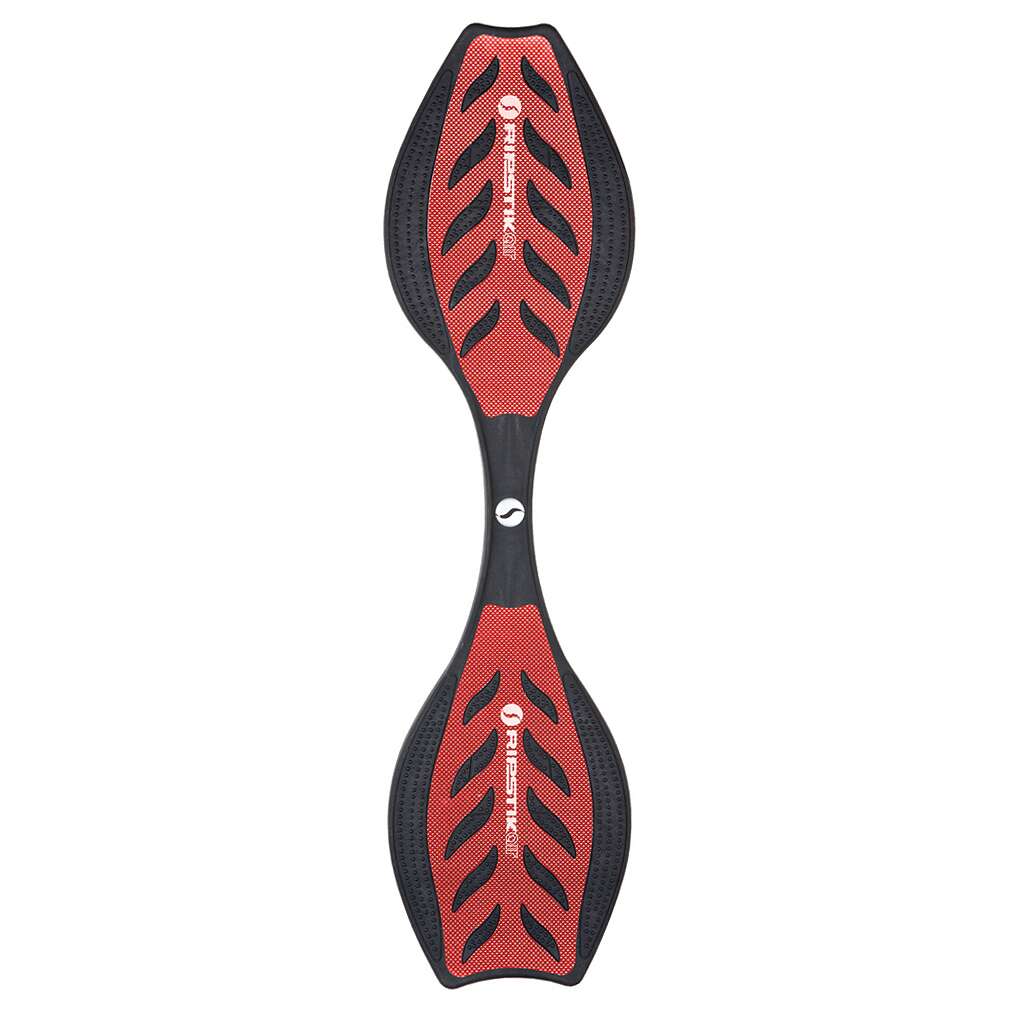 Razor Waveboard "Ripstick", Rot Unkategorisiert online kaufen