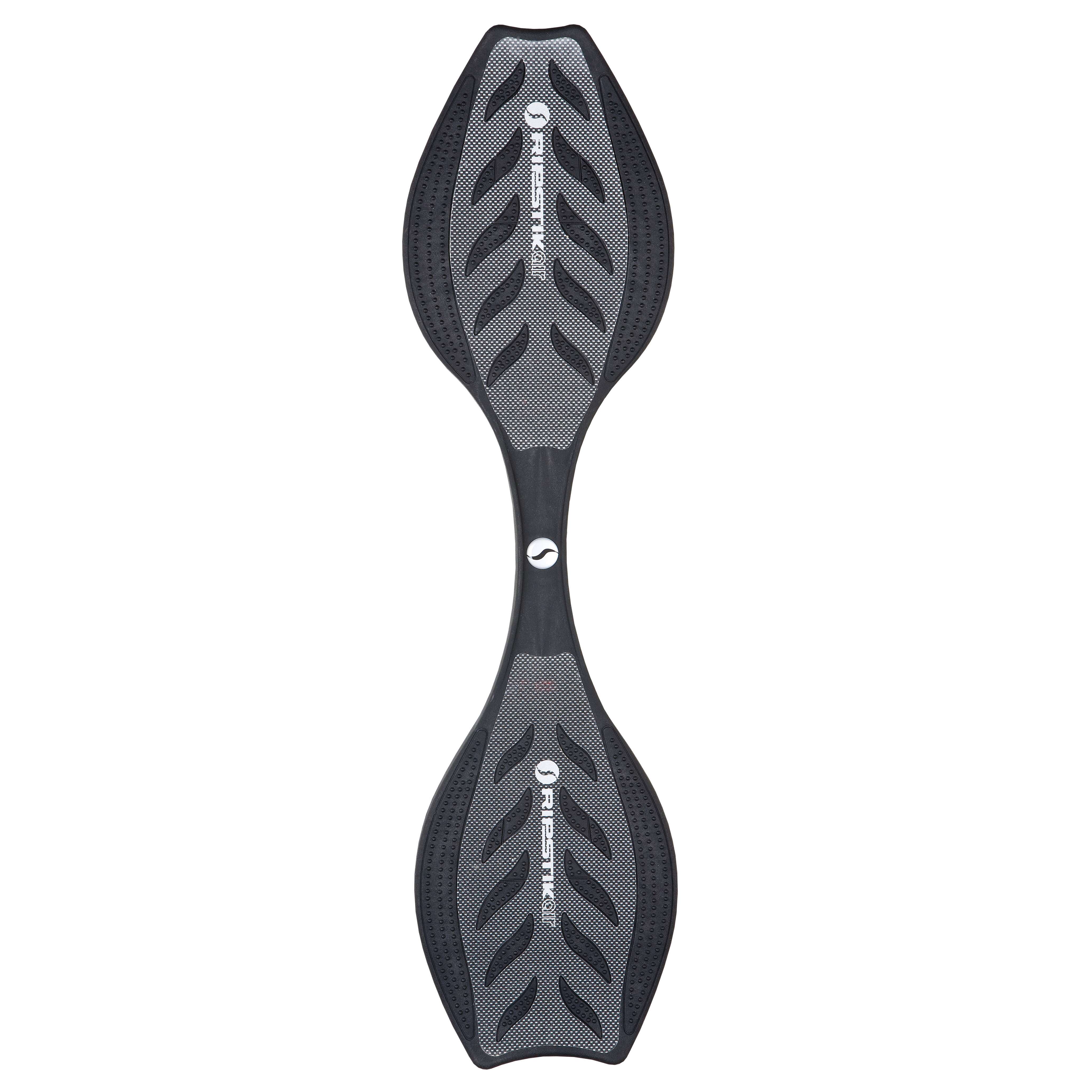 Razor Waveboard "Ripstick", Schwarz Unkategorisiert online kaufen