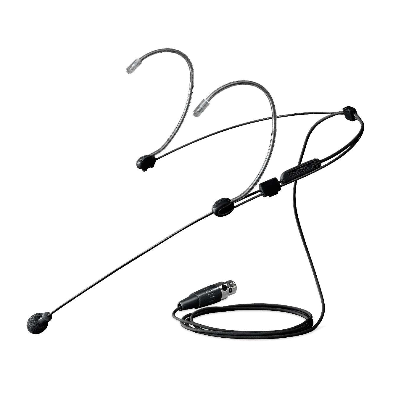 "RCS Headset-Mikrofon ""DSC-101""" Unkategorisiert online kaufen